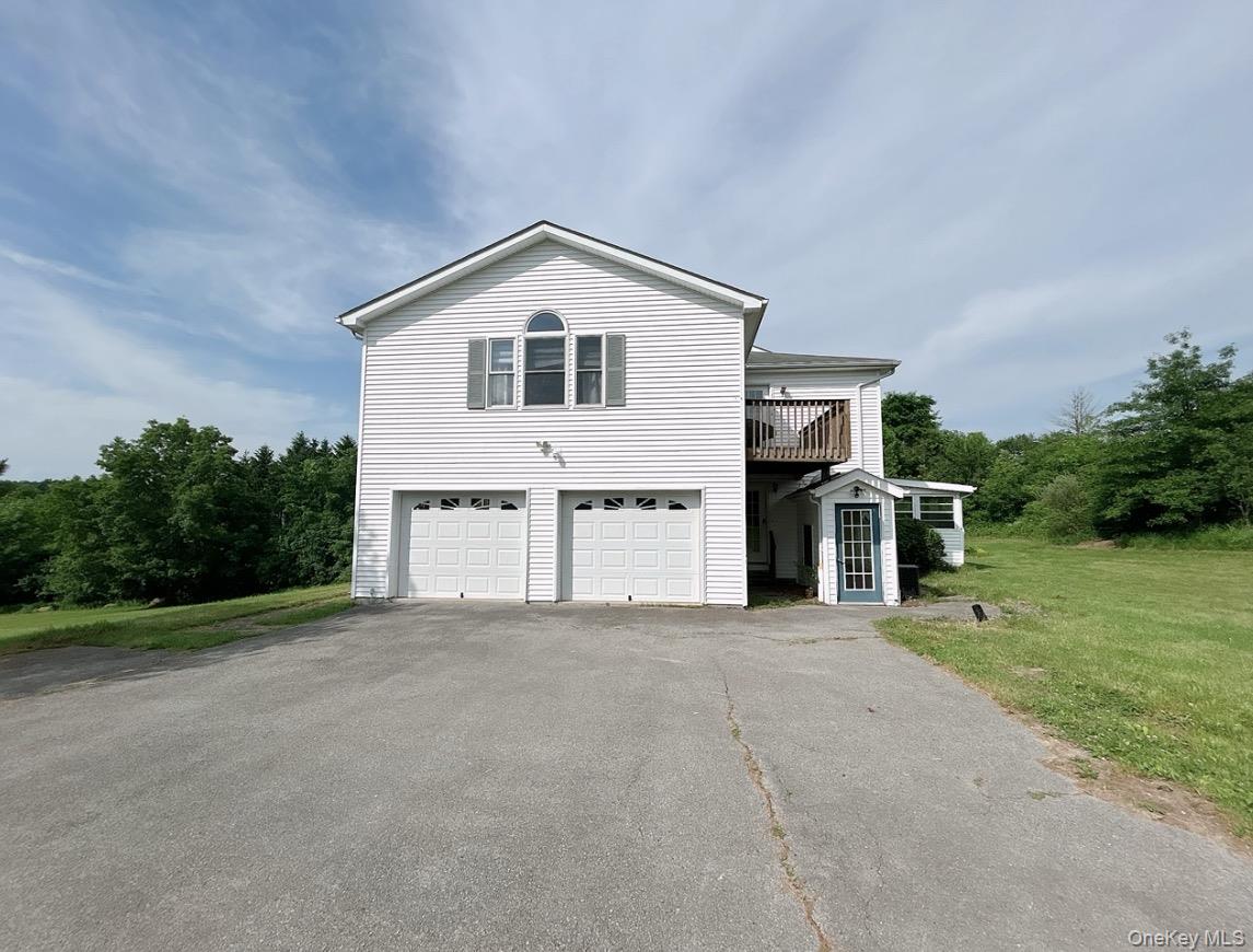 315 Arcadia Road – For Rent photo 2