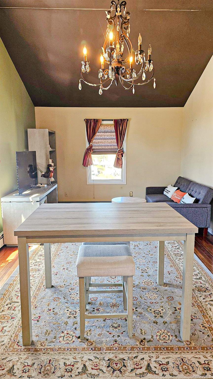 315 Arcadia Road – For Rent photo 4