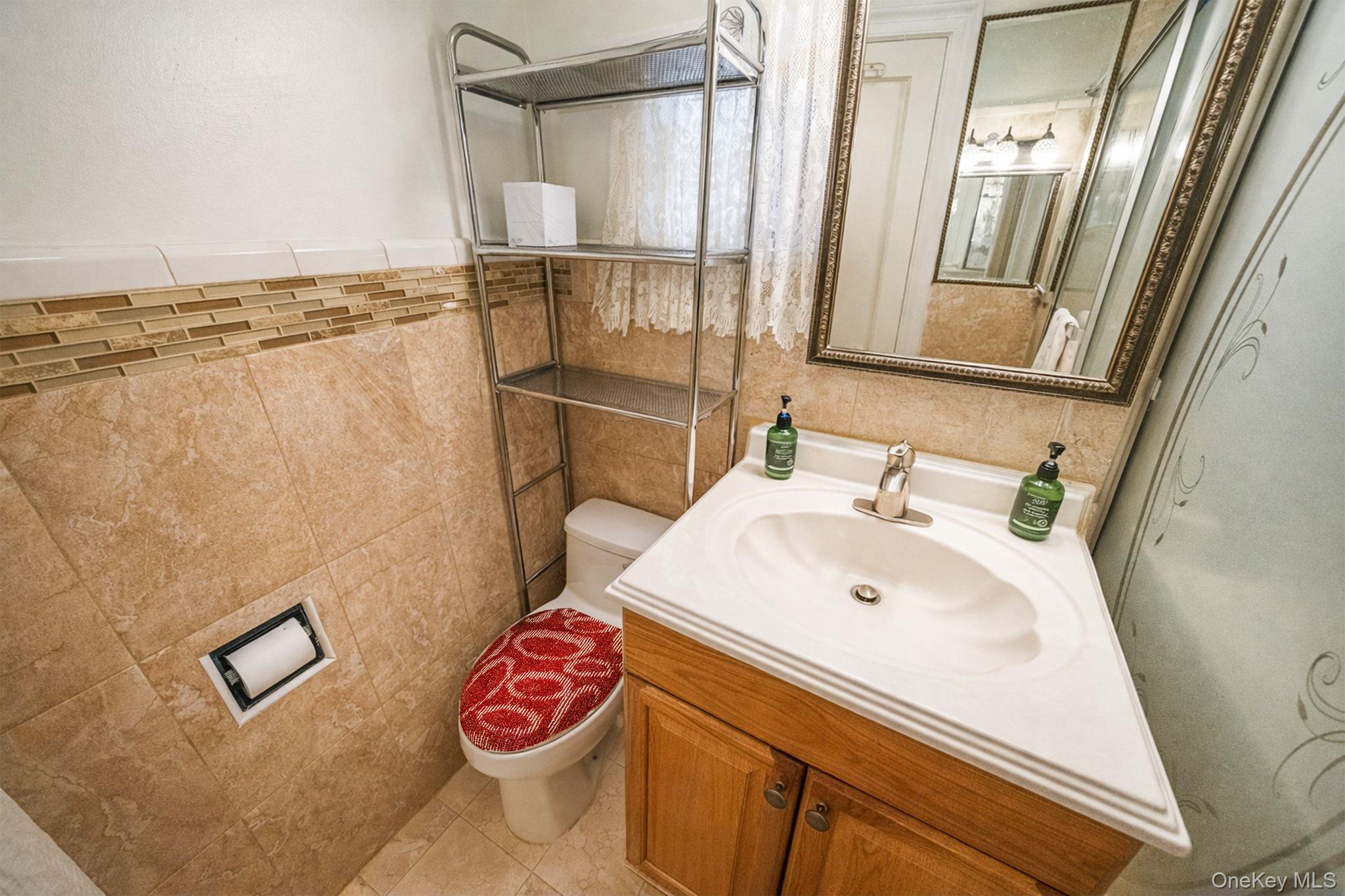 281 E 57th Street, Unit 1 photo 18