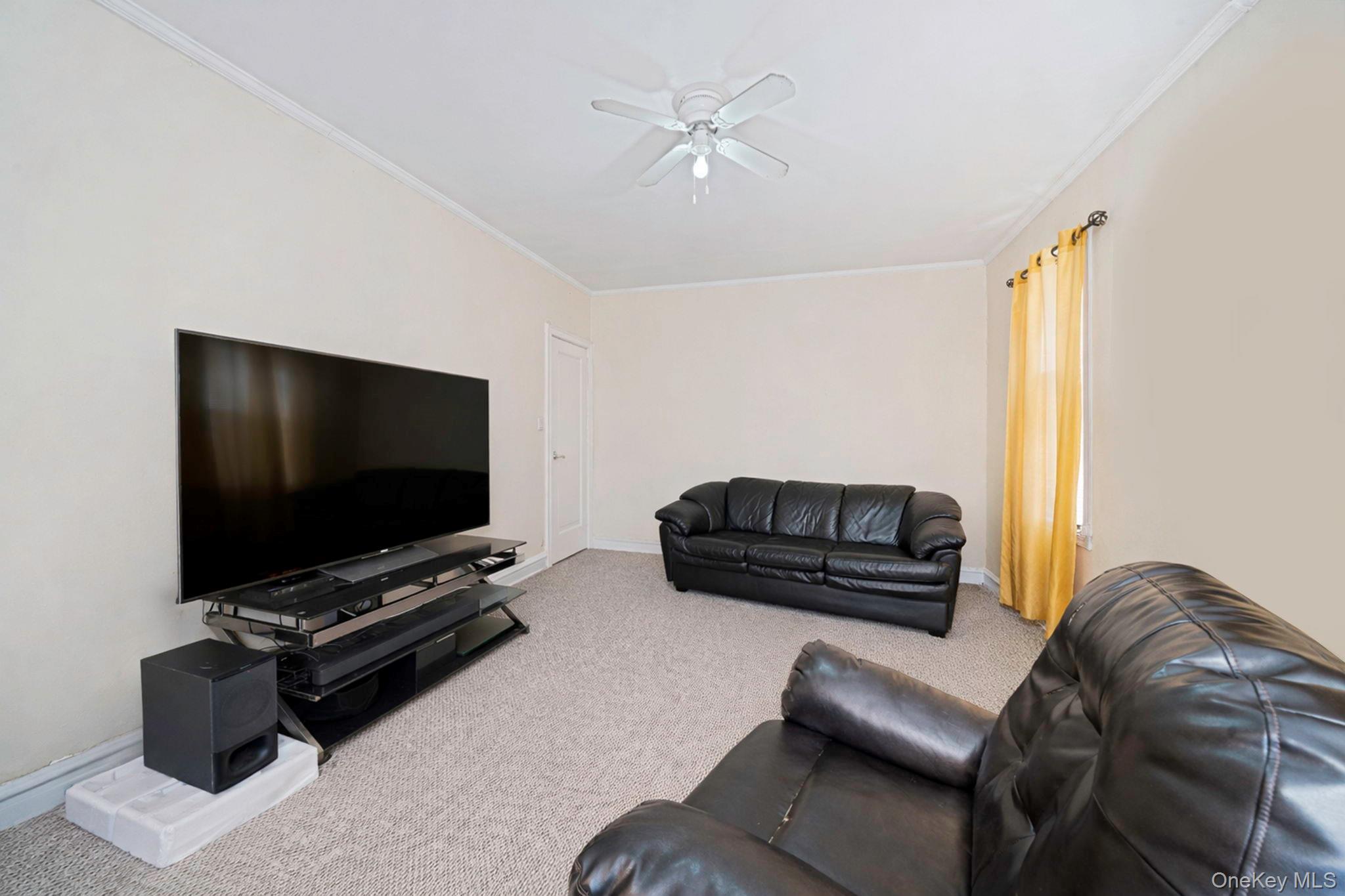 281 E 57th Street, Unit 1 photo 21