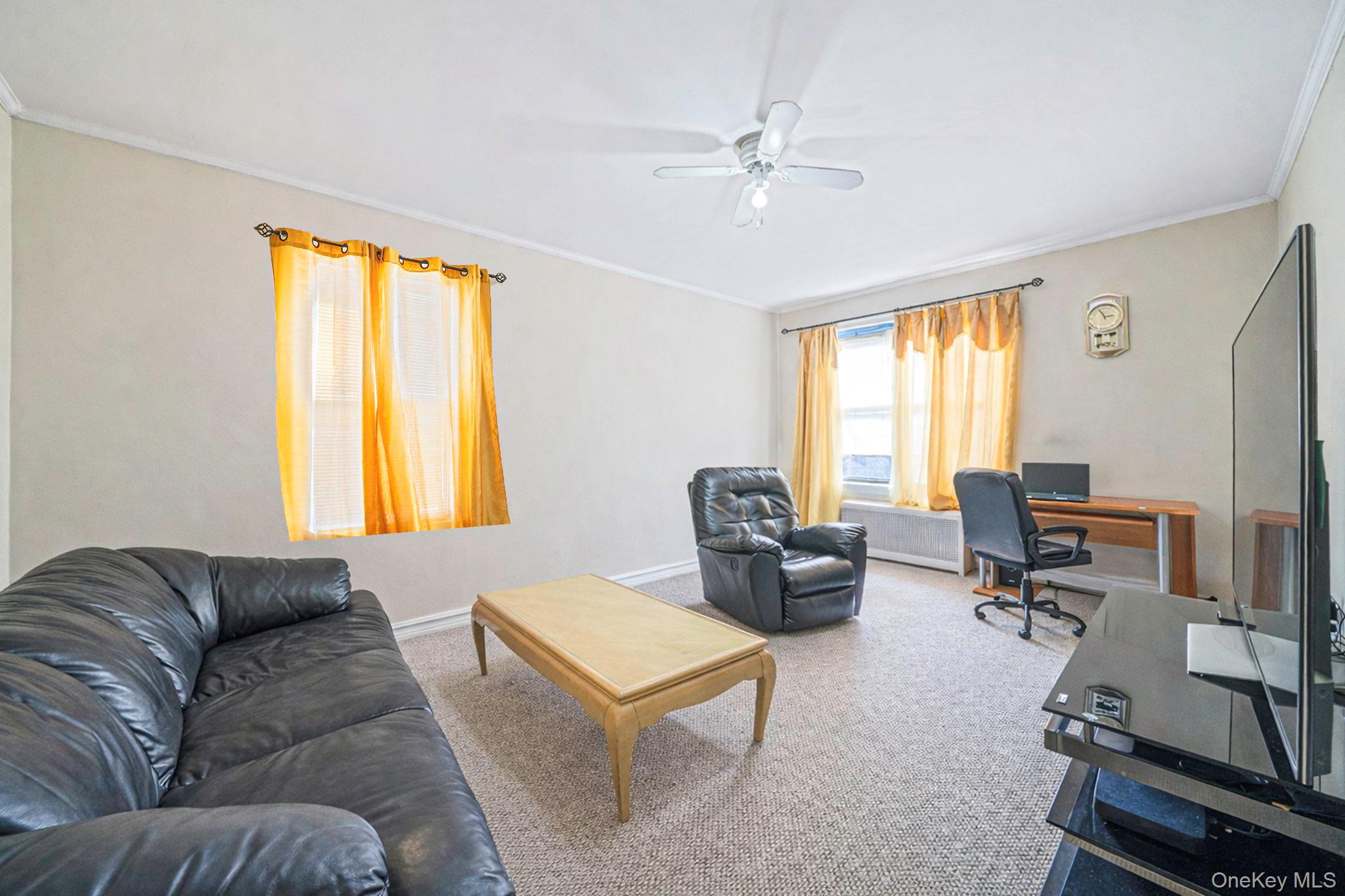 281 E 57th Street, Unit 1 photo 20