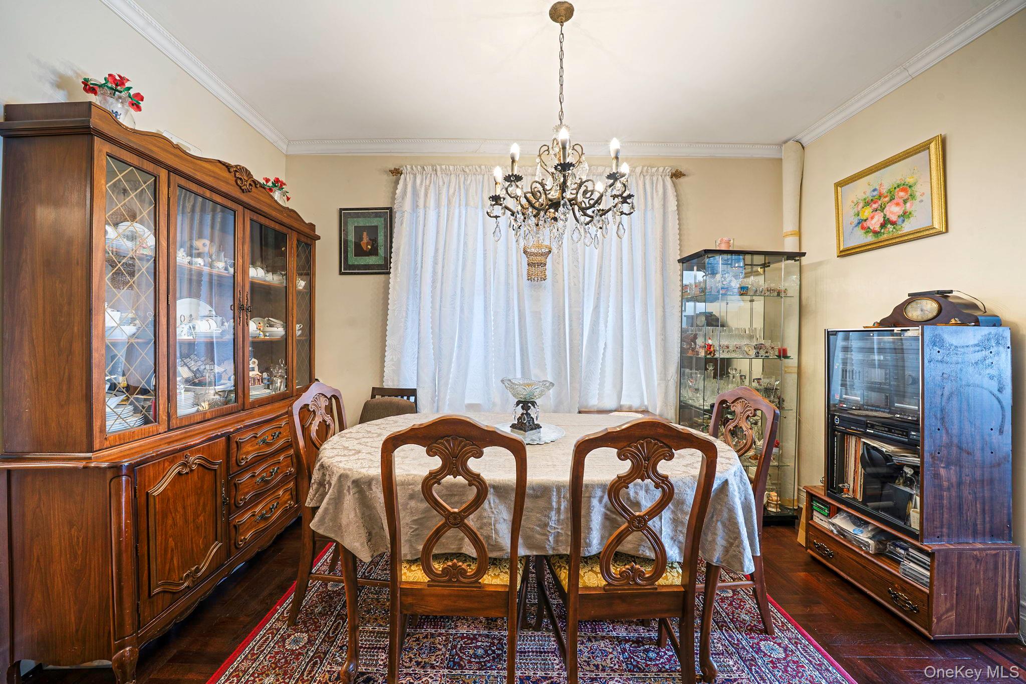 281 E 57th Street, Unit 1 photo 10