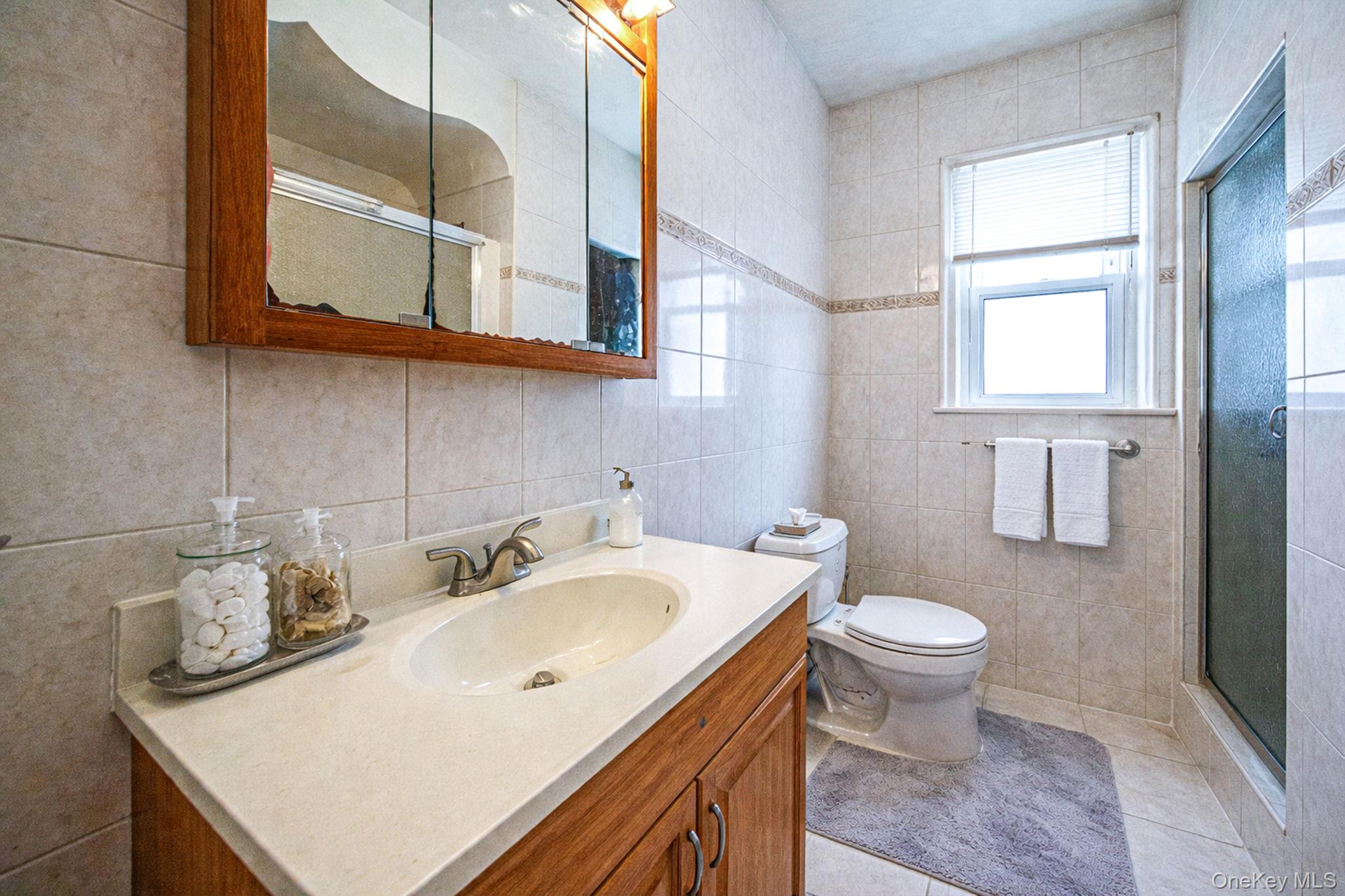 281 E 57th Street, Unit 1 photo 25