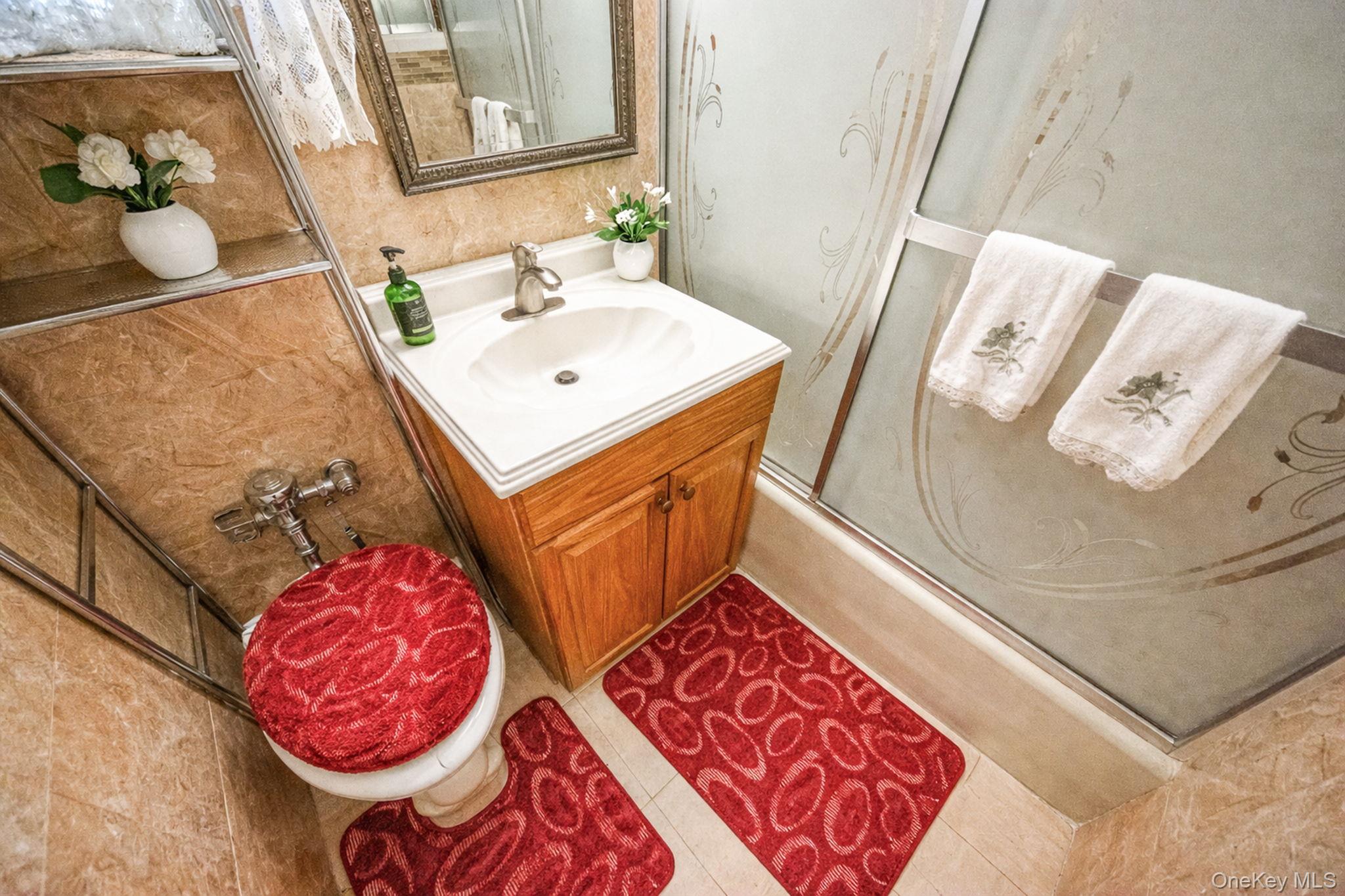 281 E 57th Street, Unit 1 photo 19