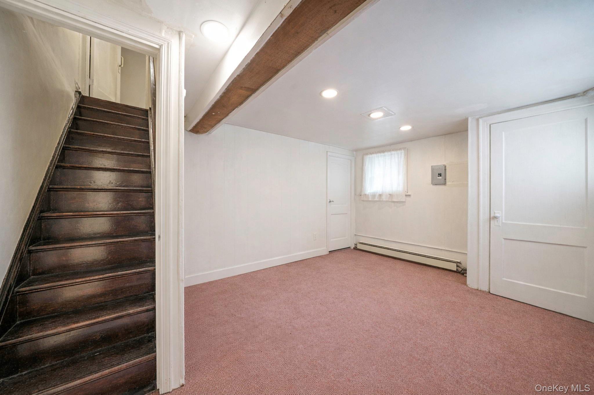 281 E 57th Street, Unit 1 photo 27