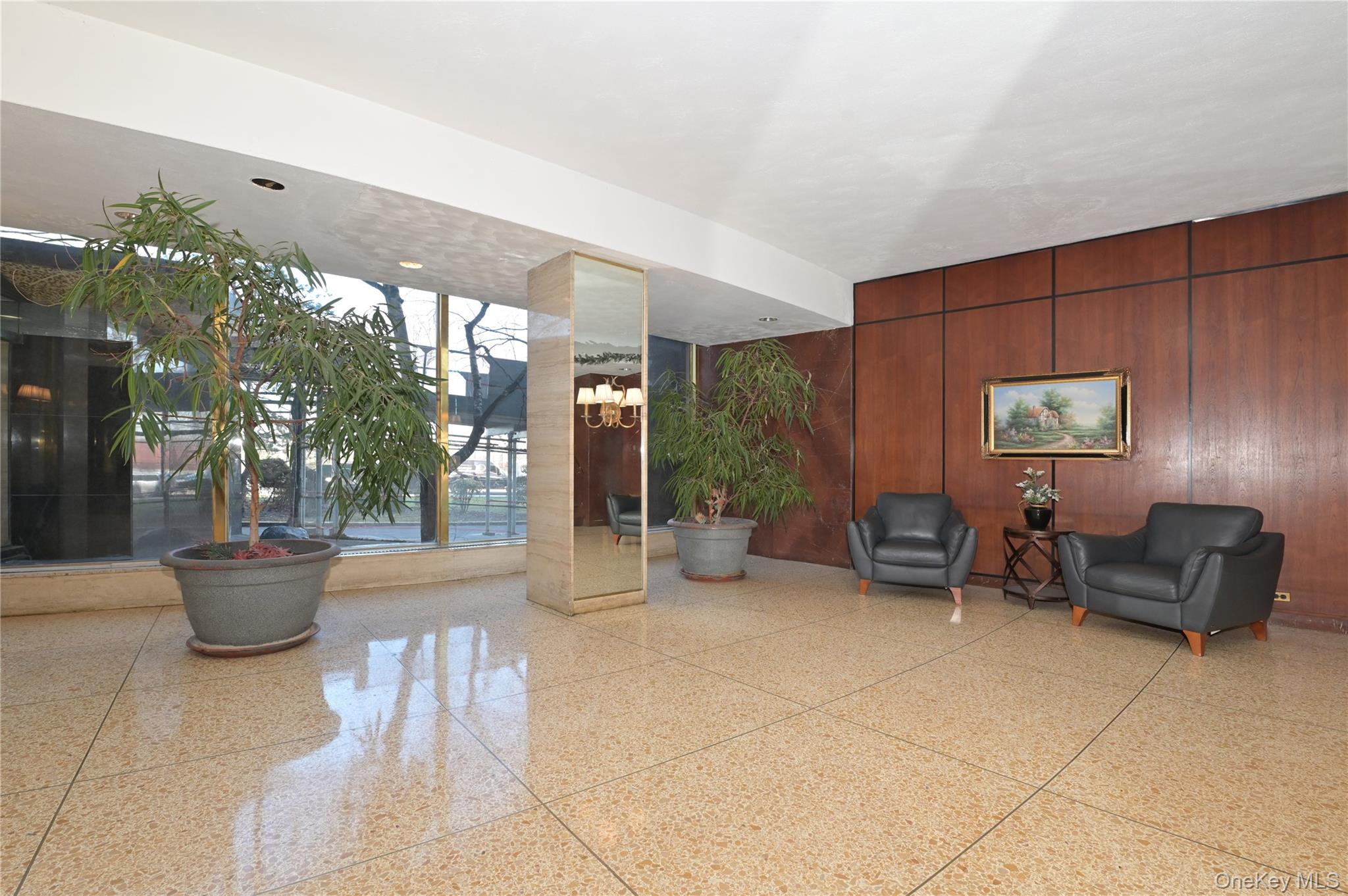 61-20 Grand Central Parkway, Unit A1204 photo 11