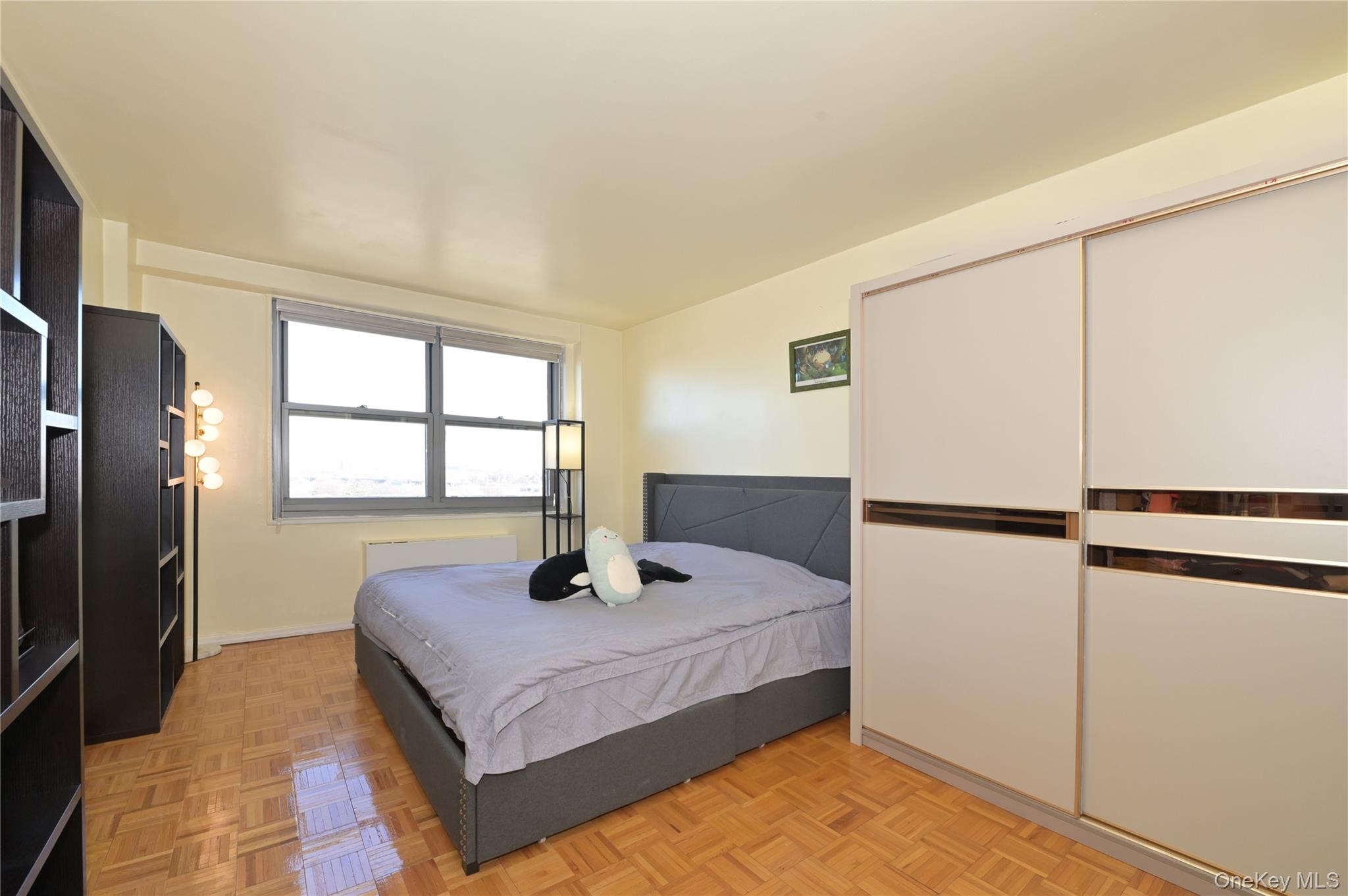61-20 Grand Central Parkway, Unit A1204 photo 8