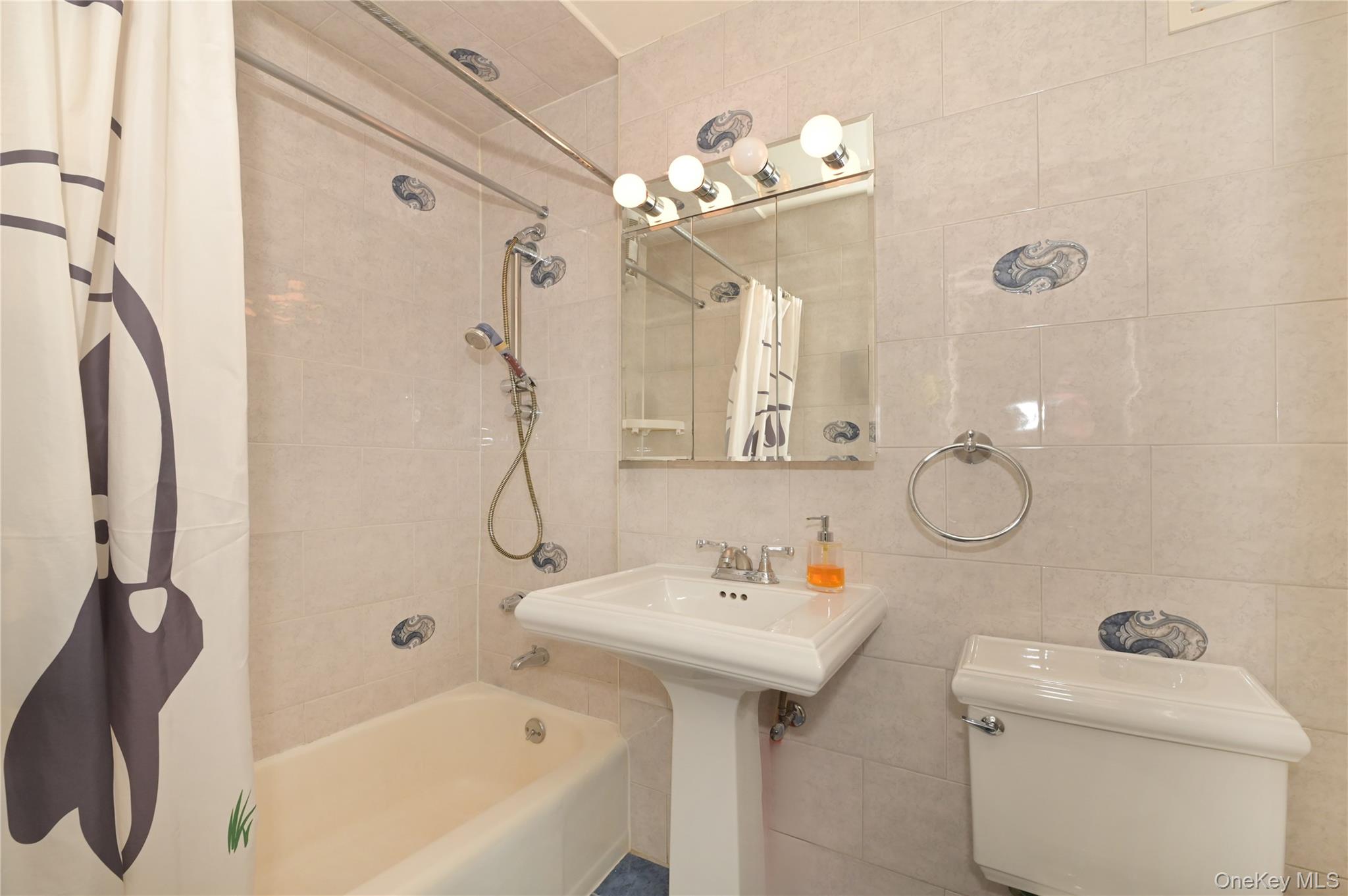 61-20 Grand Central Parkway, Unit A1204 photo 10