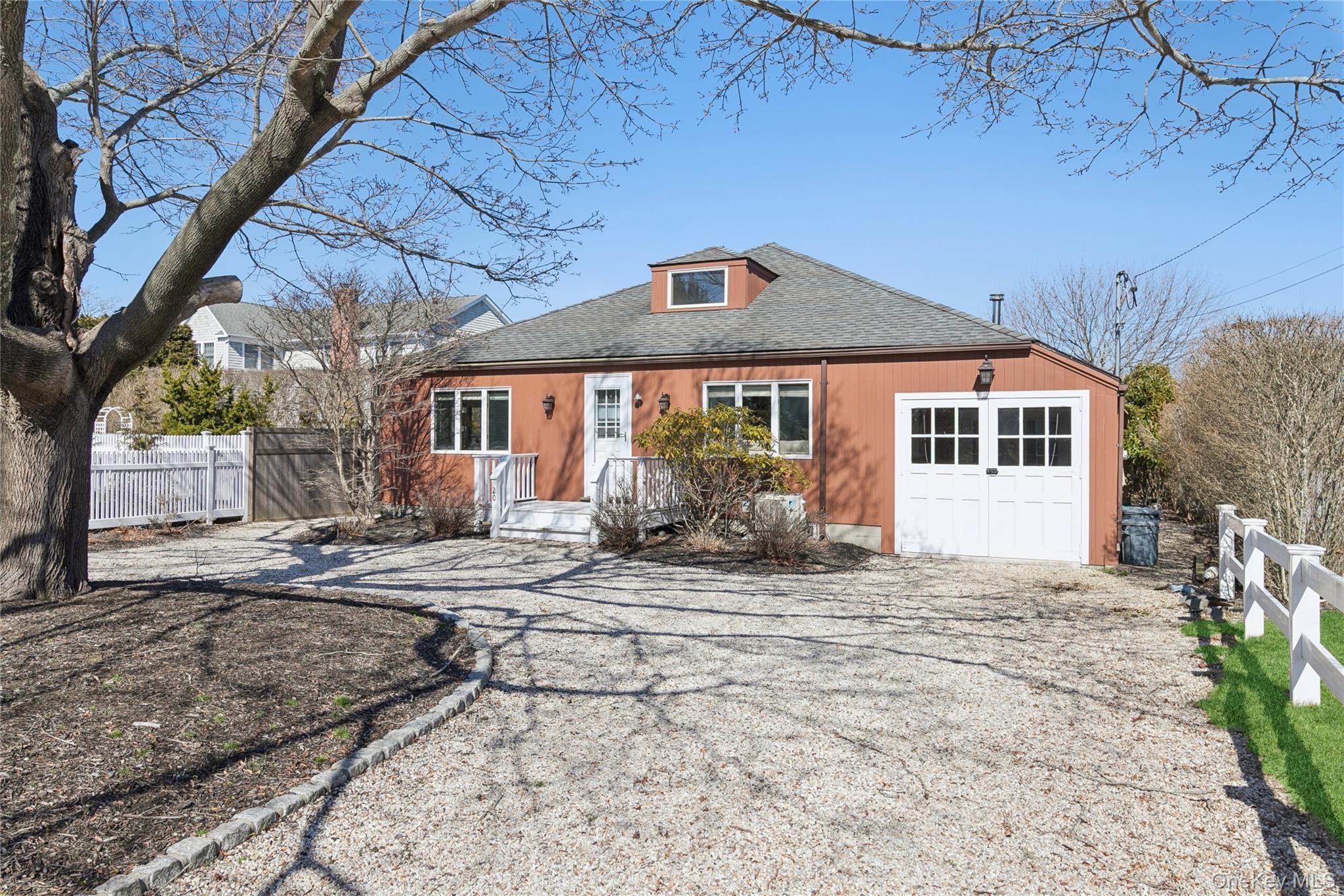 20 Mitchell Road – For Sale