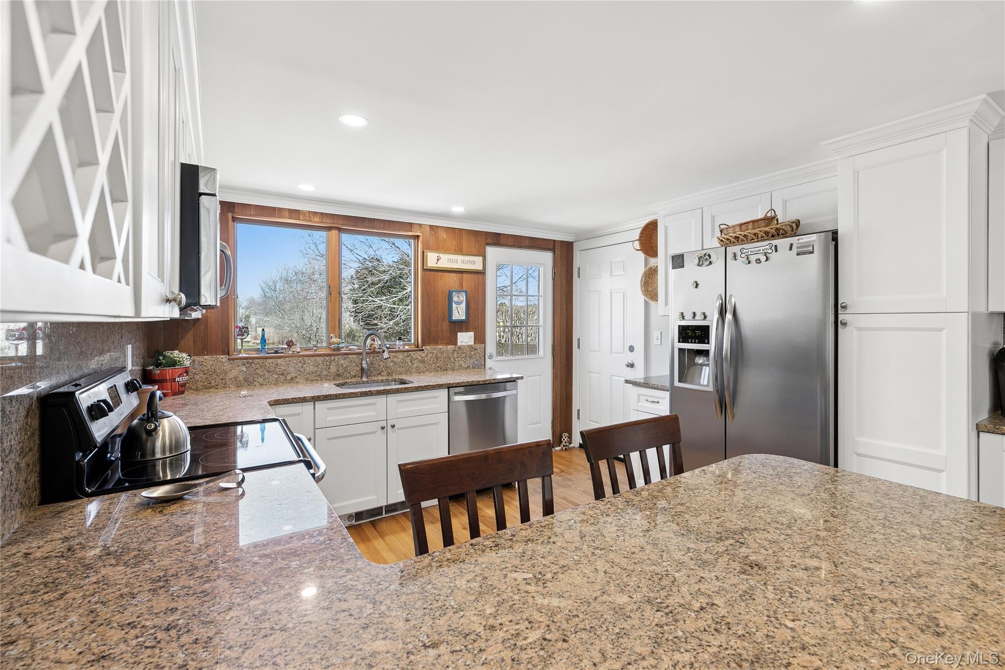 20 Mitchell Road – For Sale photo 9