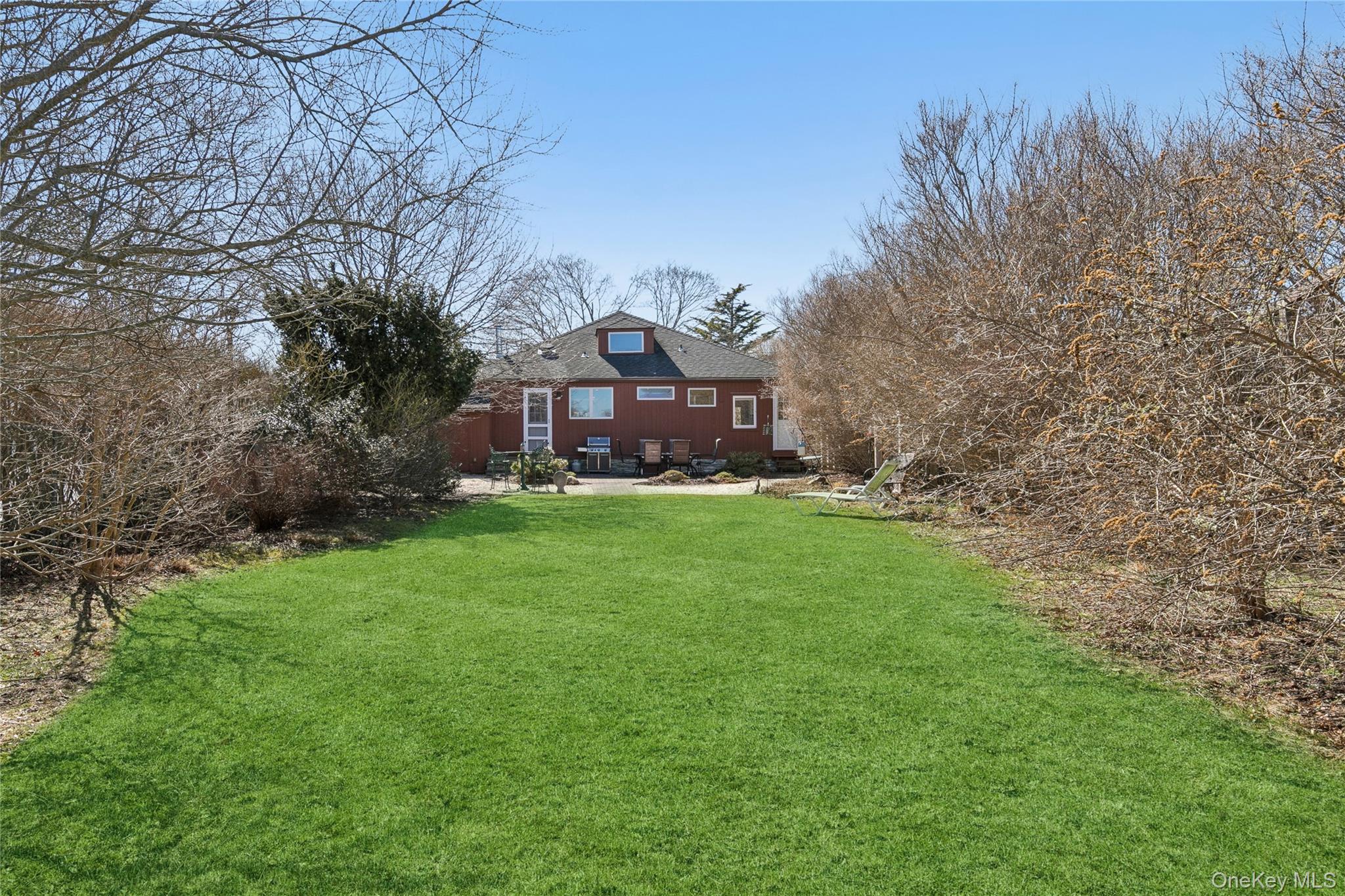 20 Mitchell Road – For Sale photo 26