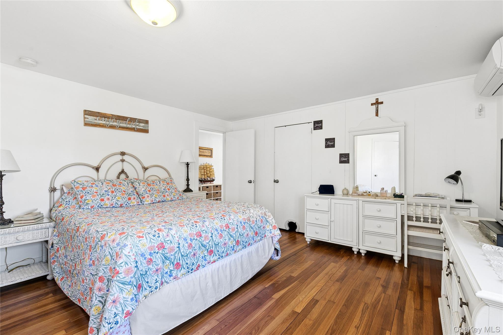 20 Mitchell Road – For Sale photo 13