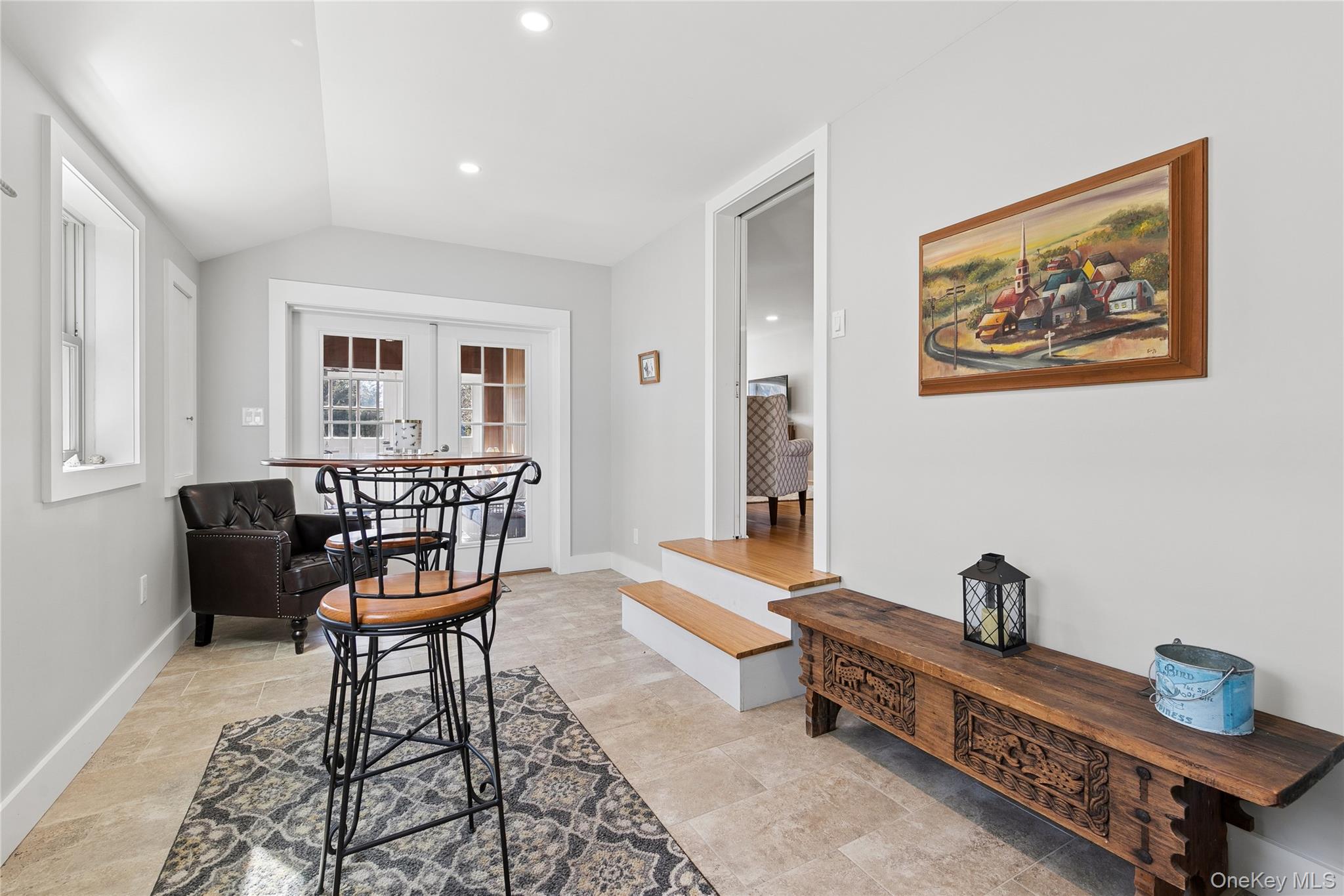 20 Mitchell Road – For Sale photo 19