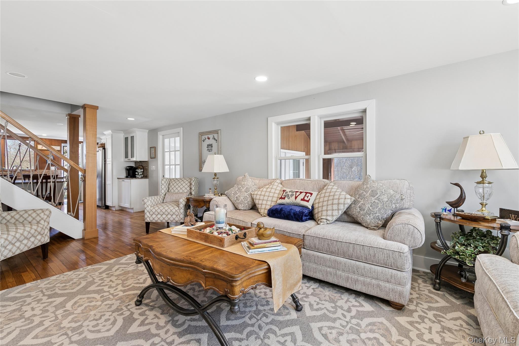 20 Mitchell Road – For Sale photo 6