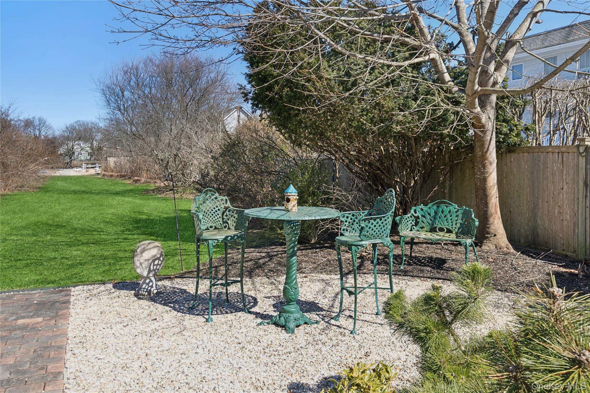 20 Mitchell Road – For Sale photo 21