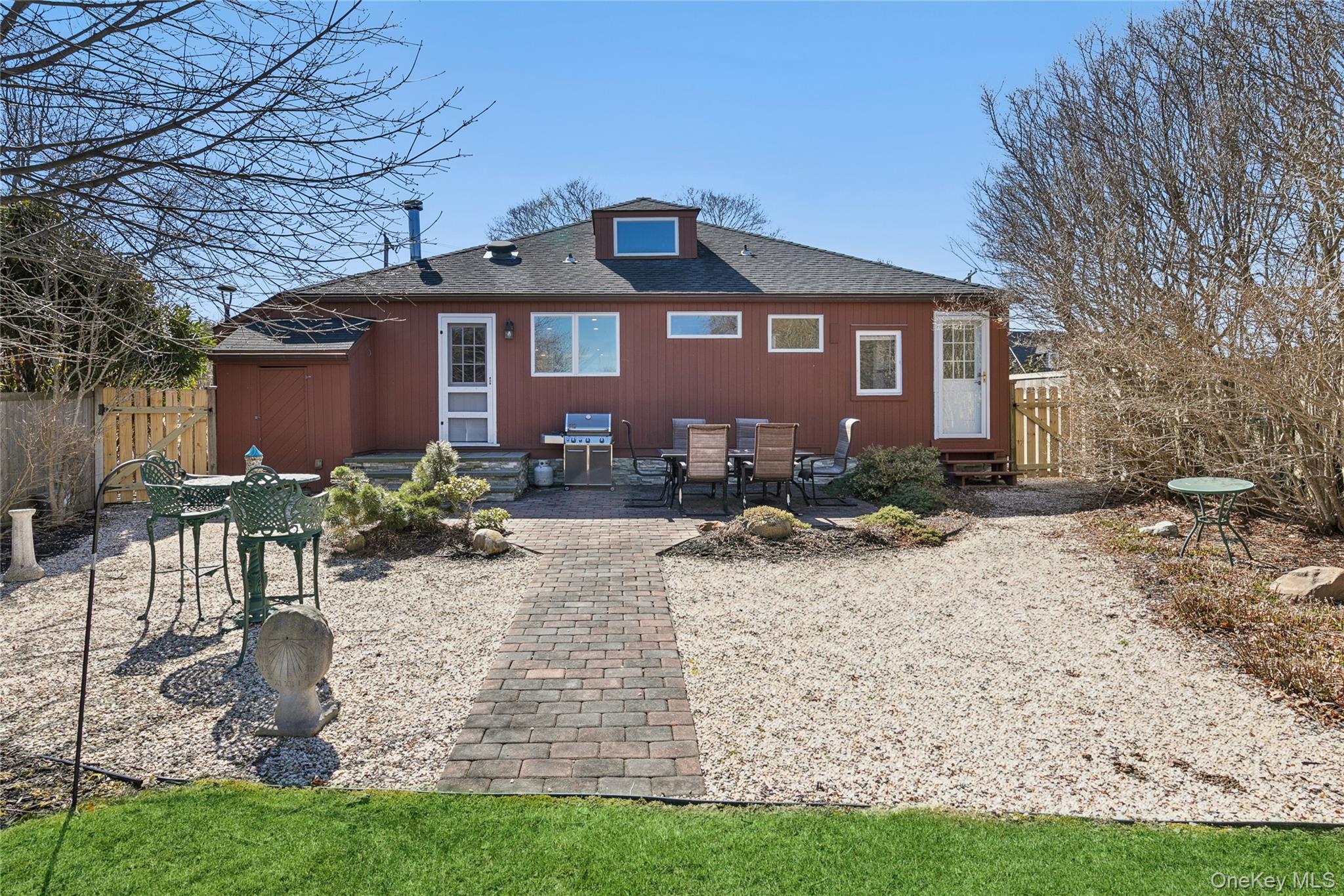 20 Mitchell Road – For Sale photo 25
