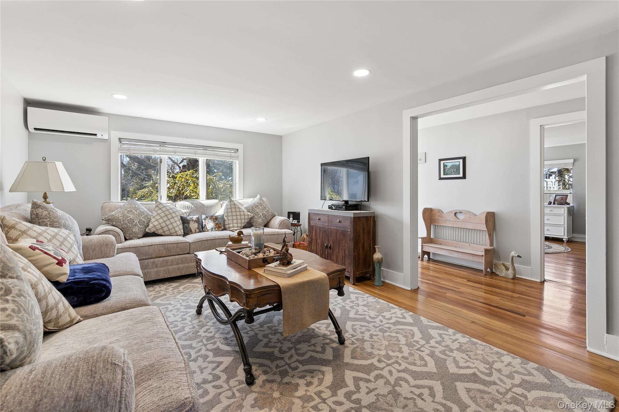 20 Mitchell Road – For Sale photo 5