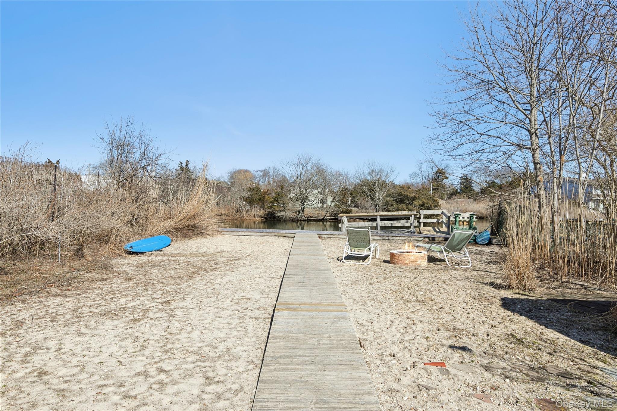 20 Mitchell Road – For Sale photo 27