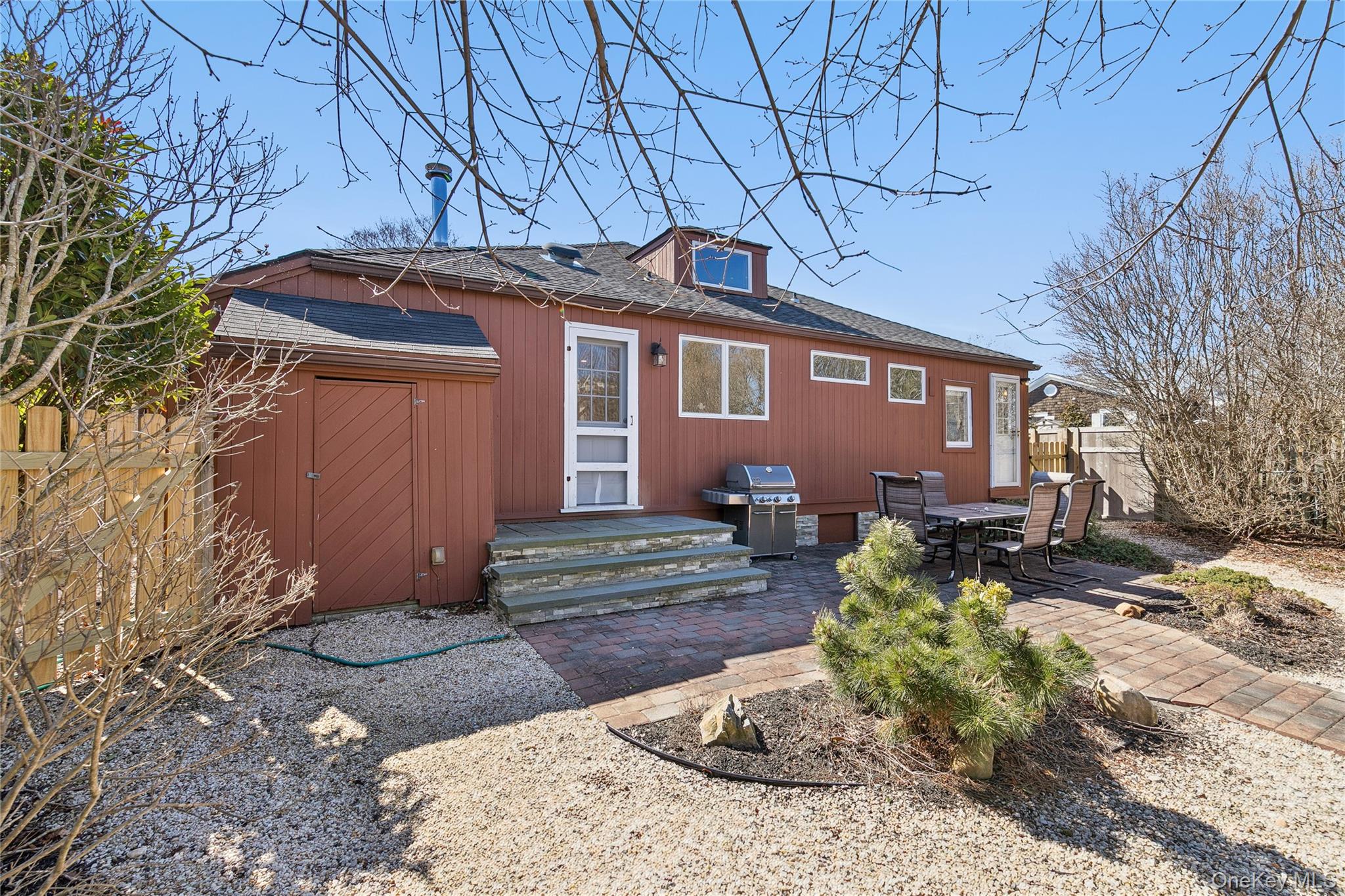 20 Mitchell Road – For Sale photo 24