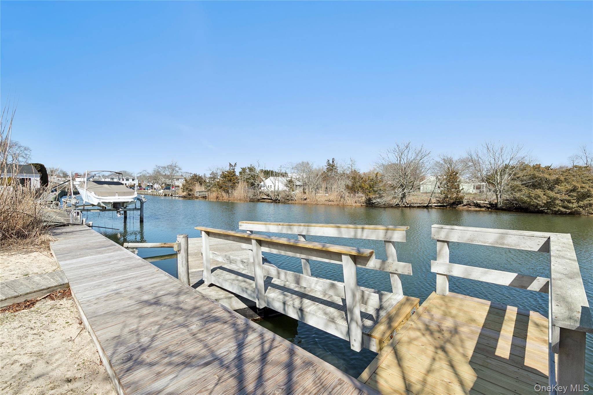 20 Mitchell Road – For Sale photo 34