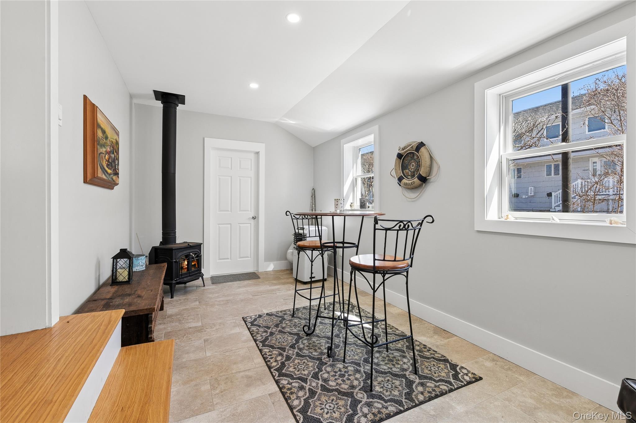 20 Mitchell Road – For Sale photo 18