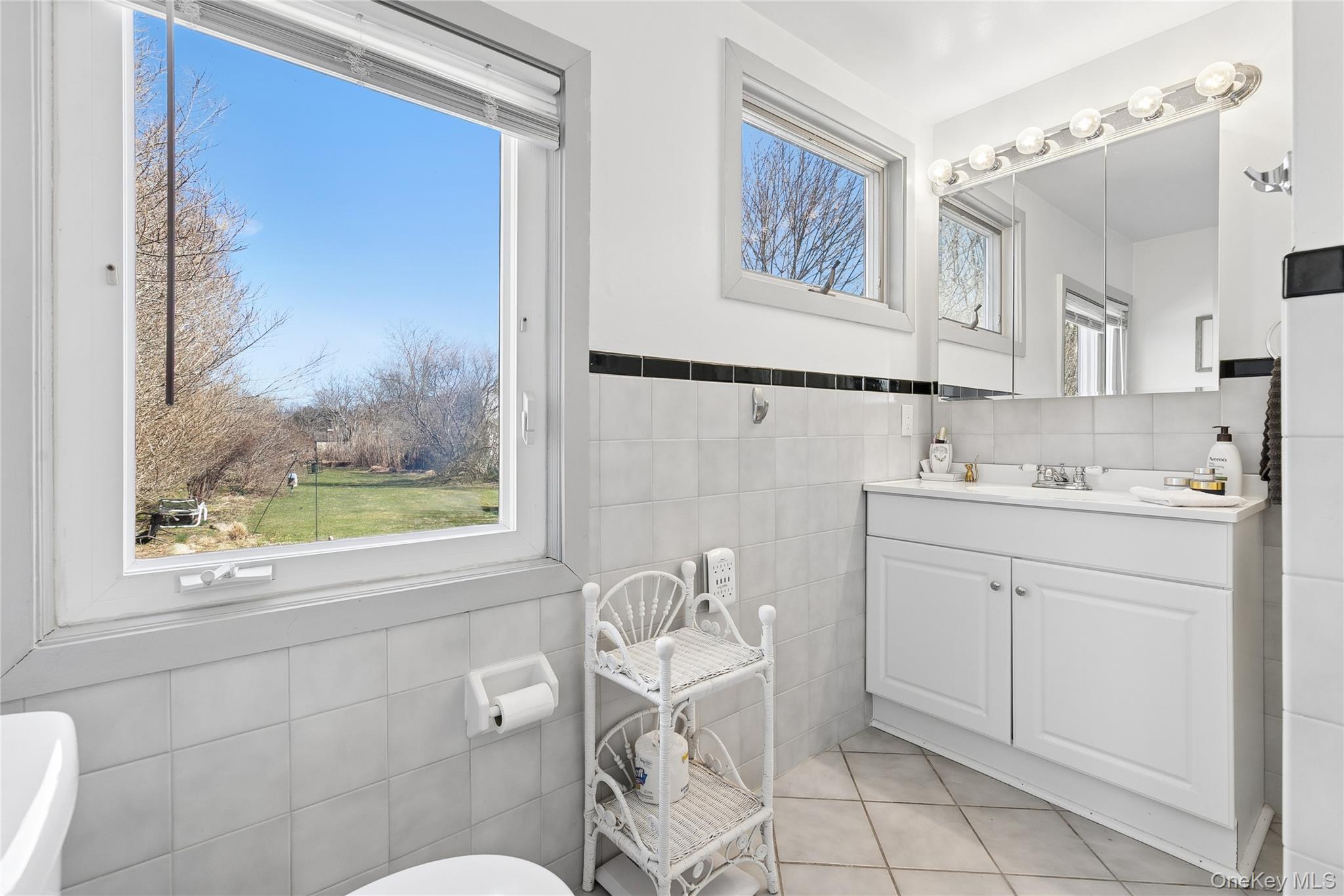 20 Mitchell Road – For Sale photo 14