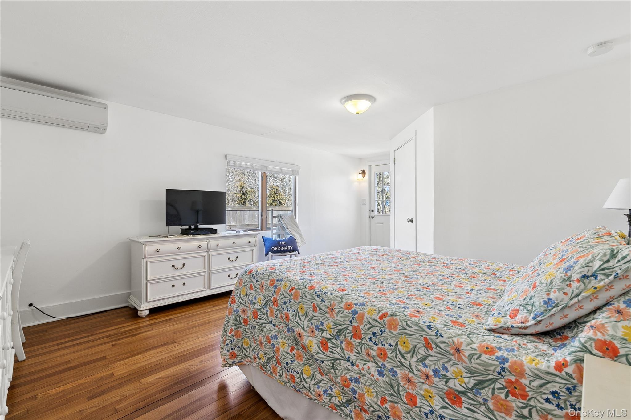 20 Mitchell Road – For Sale photo 12