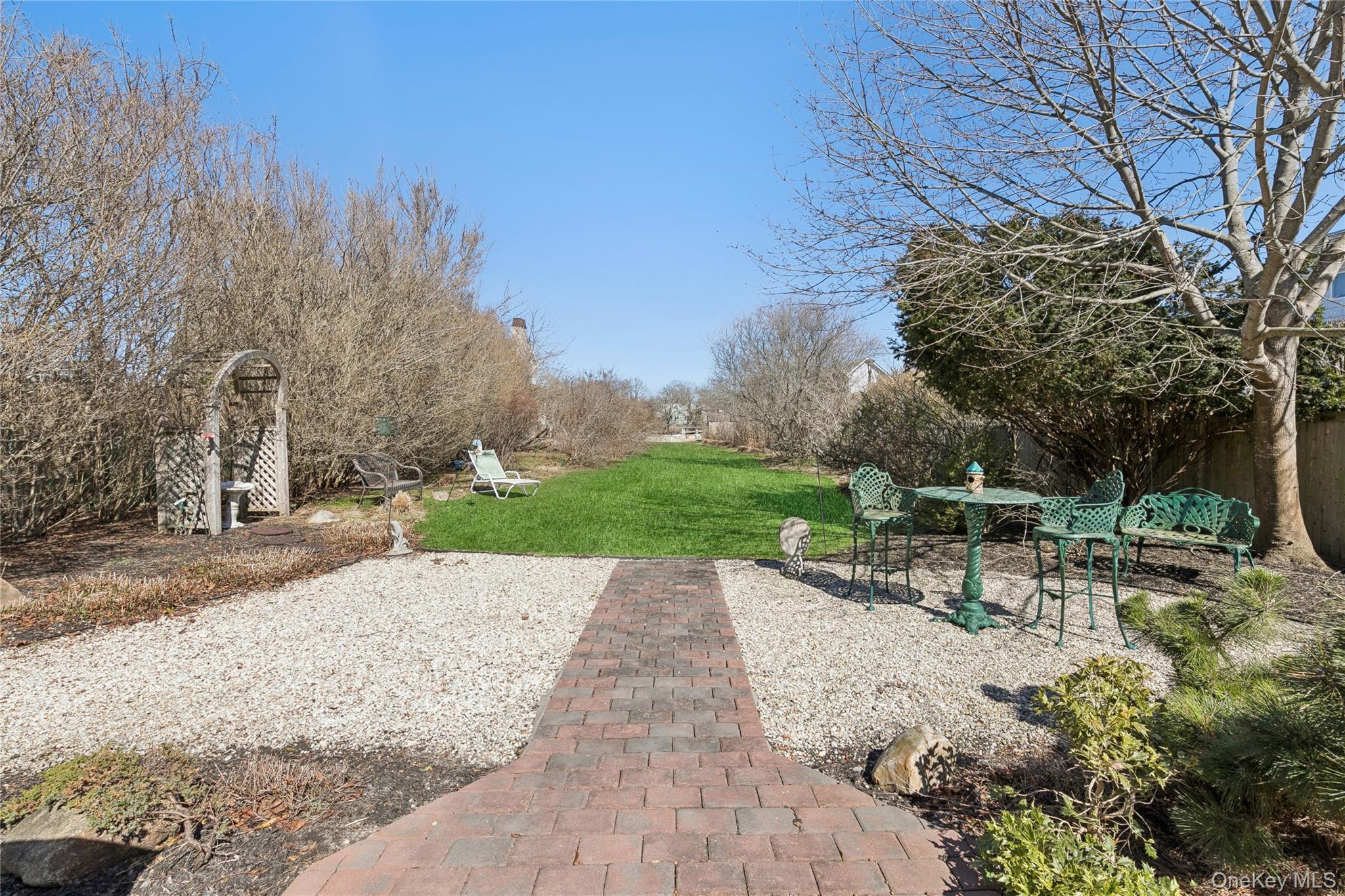 20 Mitchell Road – For Sale photo 23