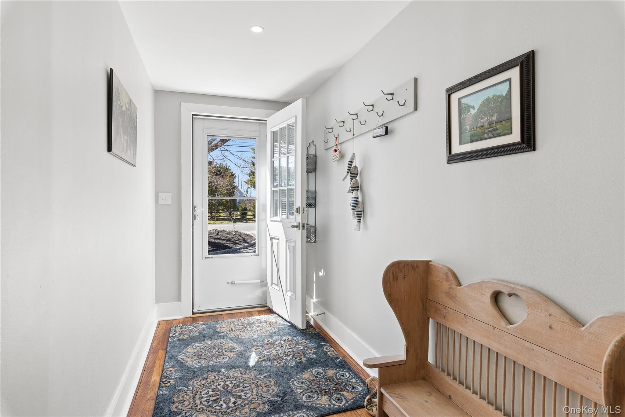 20 Mitchell Road – For Sale photo 3