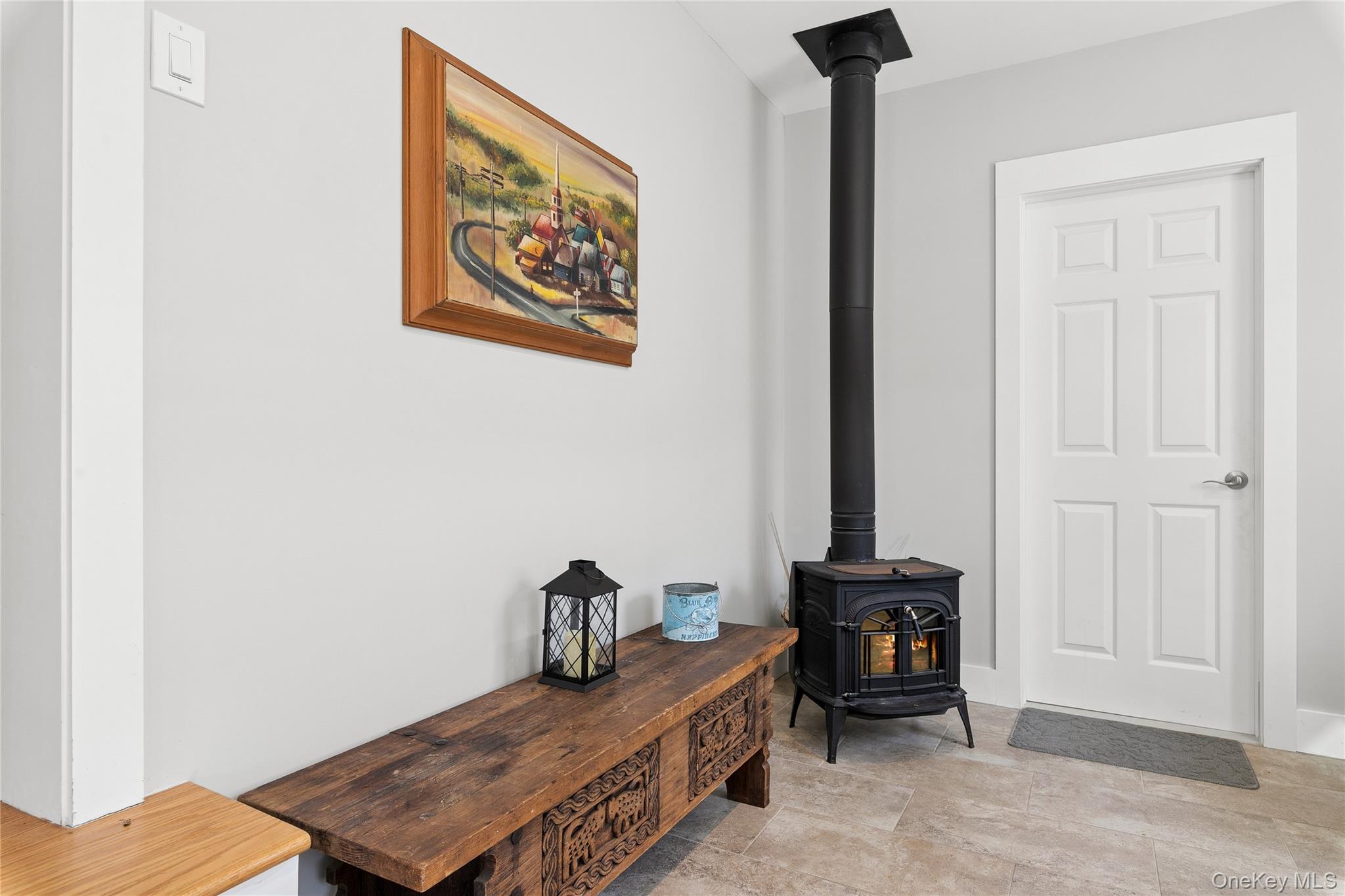 20 Mitchell Road – For Sale photo 17
