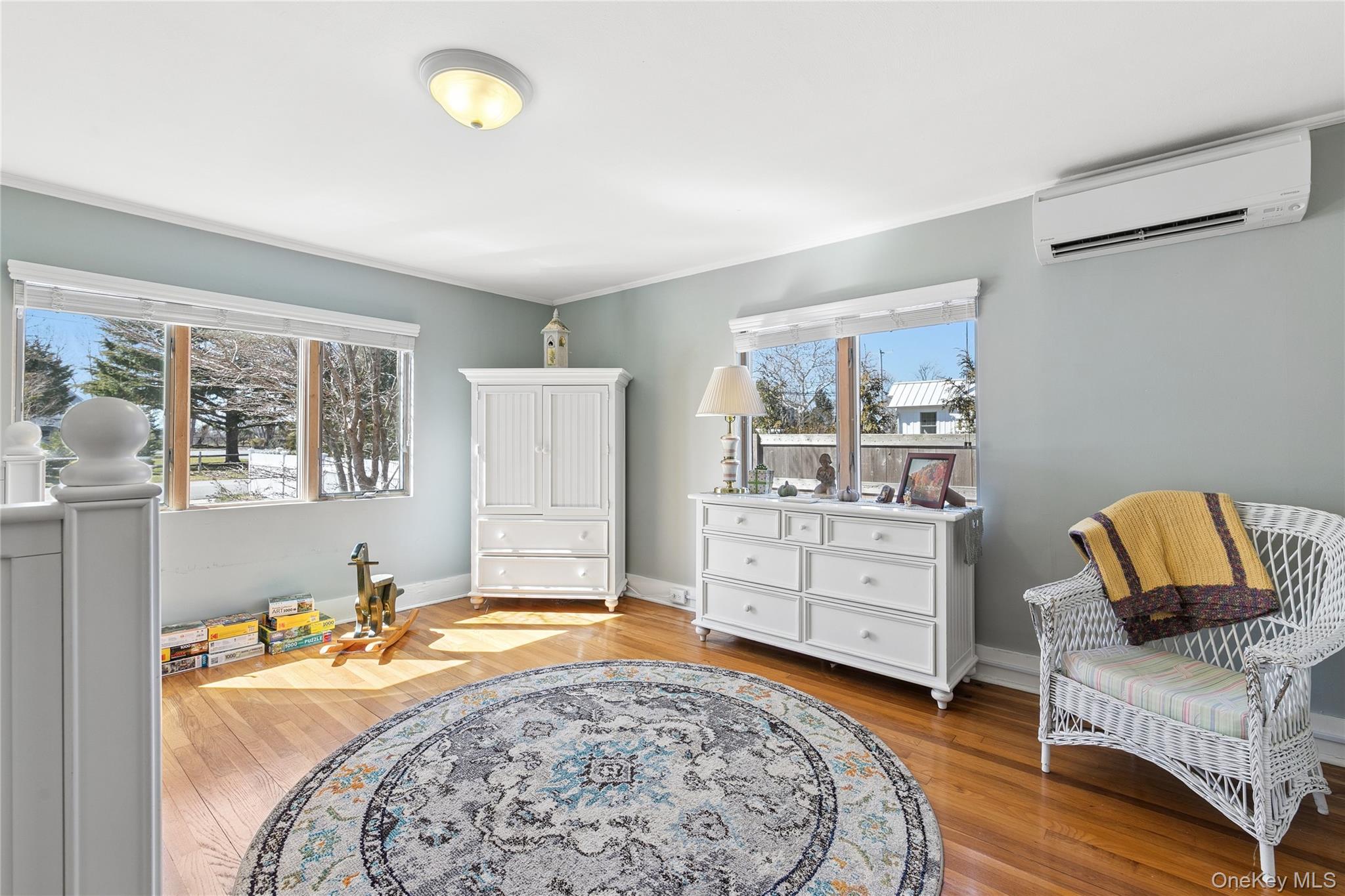 20 Mitchell Road – For Sale photo 10