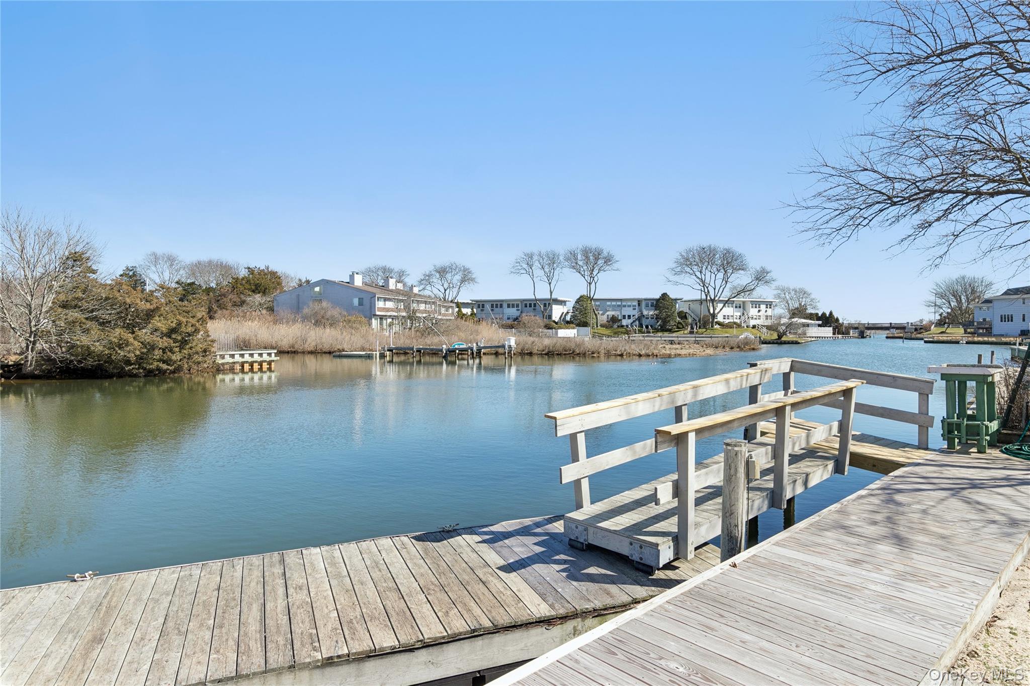 20 Mitchell Road – For Sale photo 33