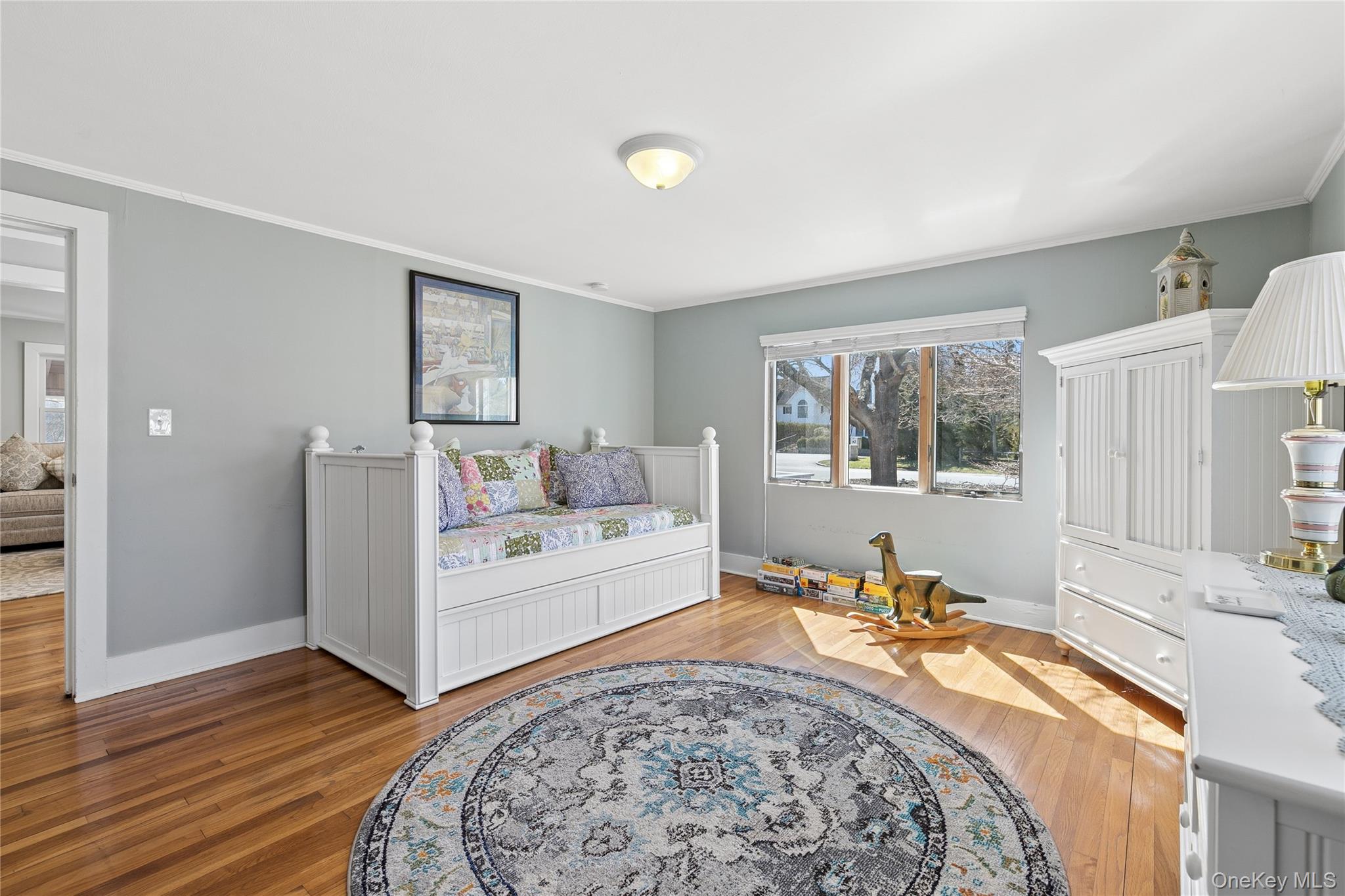 20 Mitchell Road – For Sale photo 11