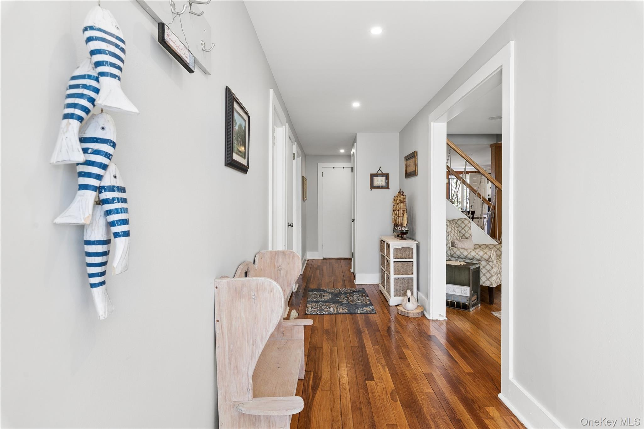 20 Mitchell Road – For Sale photo 2