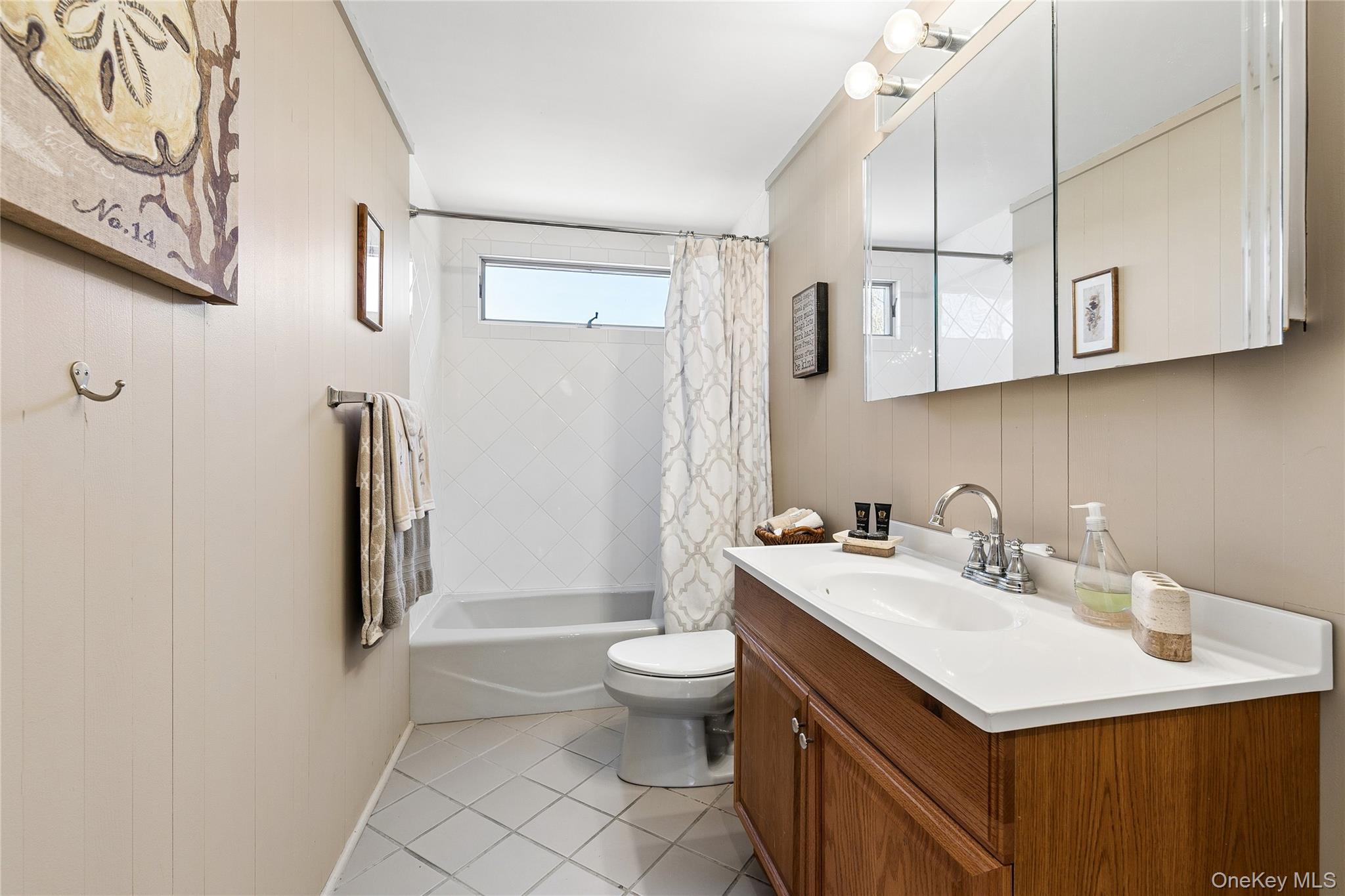 20 Mitchell Road – For Sale photo 16