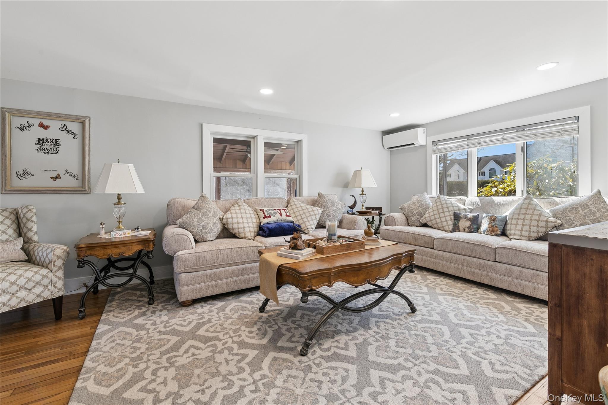 20 Mitchell Road – For Sale photo 4