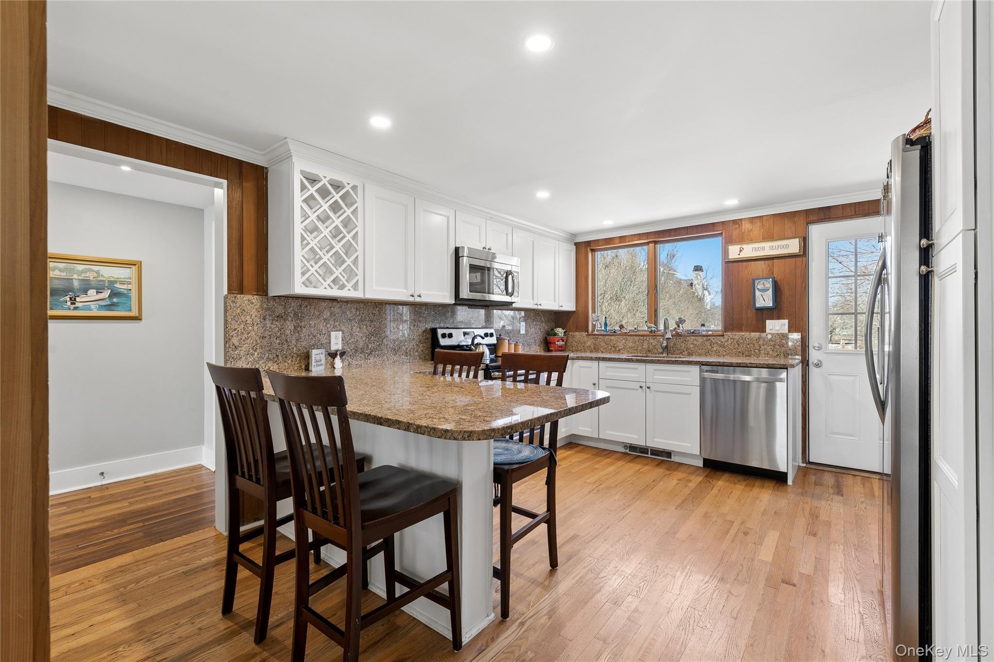 20 Mitchell Road – For Sale photo 7