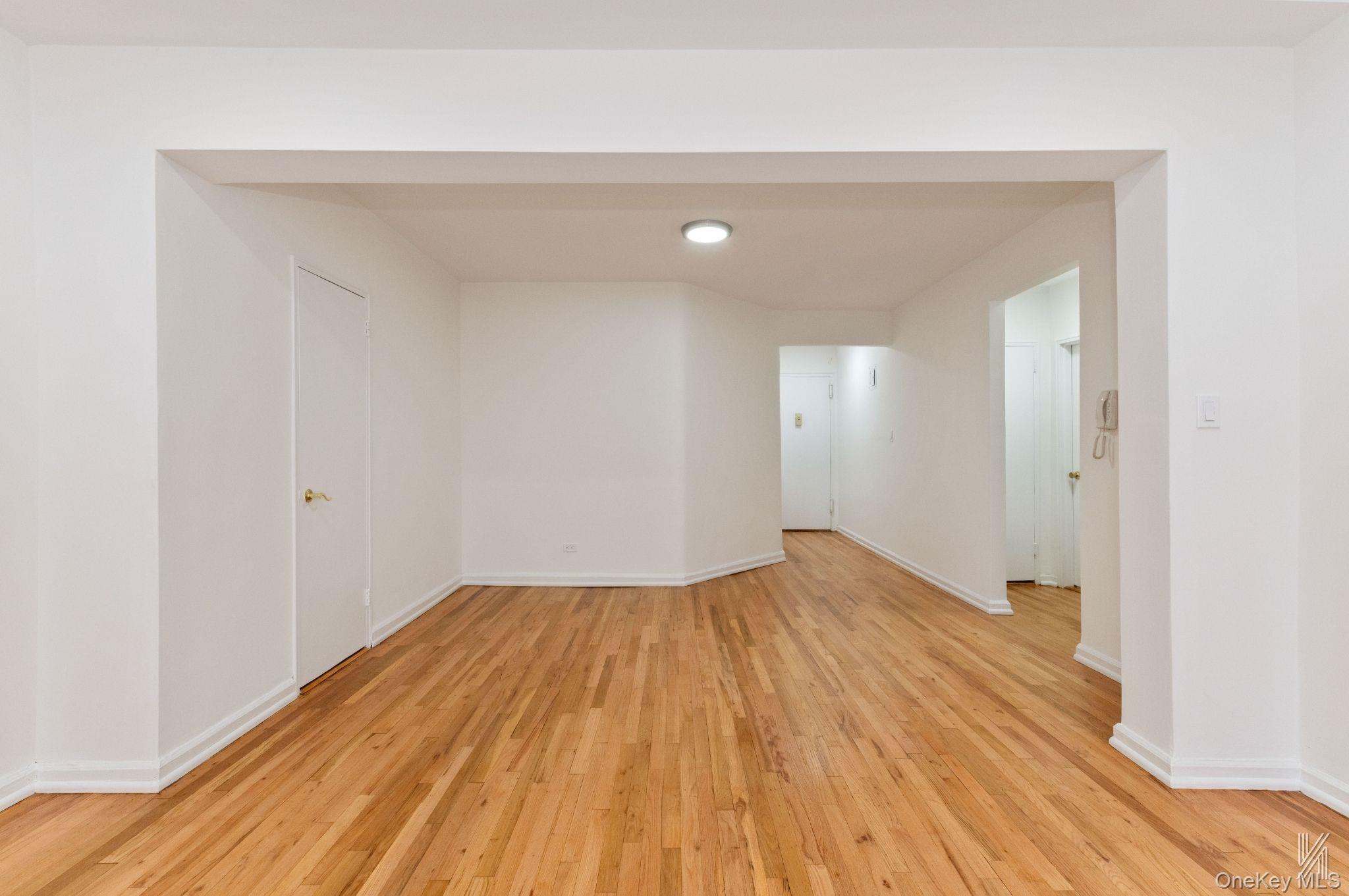 79-10 34th Avenue, Unit 4U photo 9