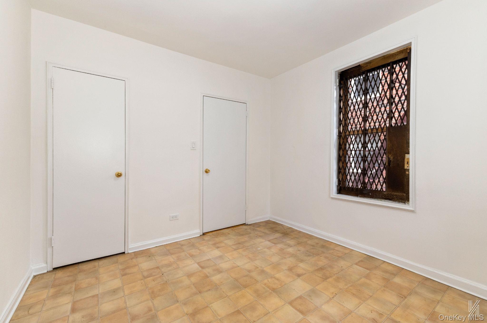 79-10 34th Avenue, Unit 4U photo 21
