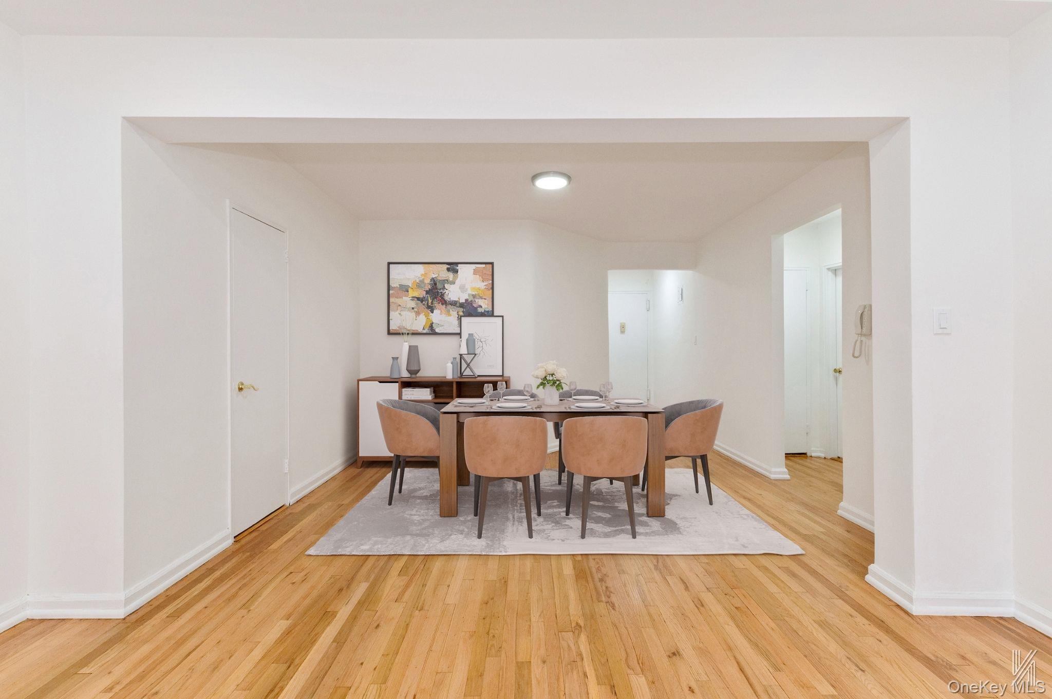 79-10 34th Avenue, Unit 4U photo 8