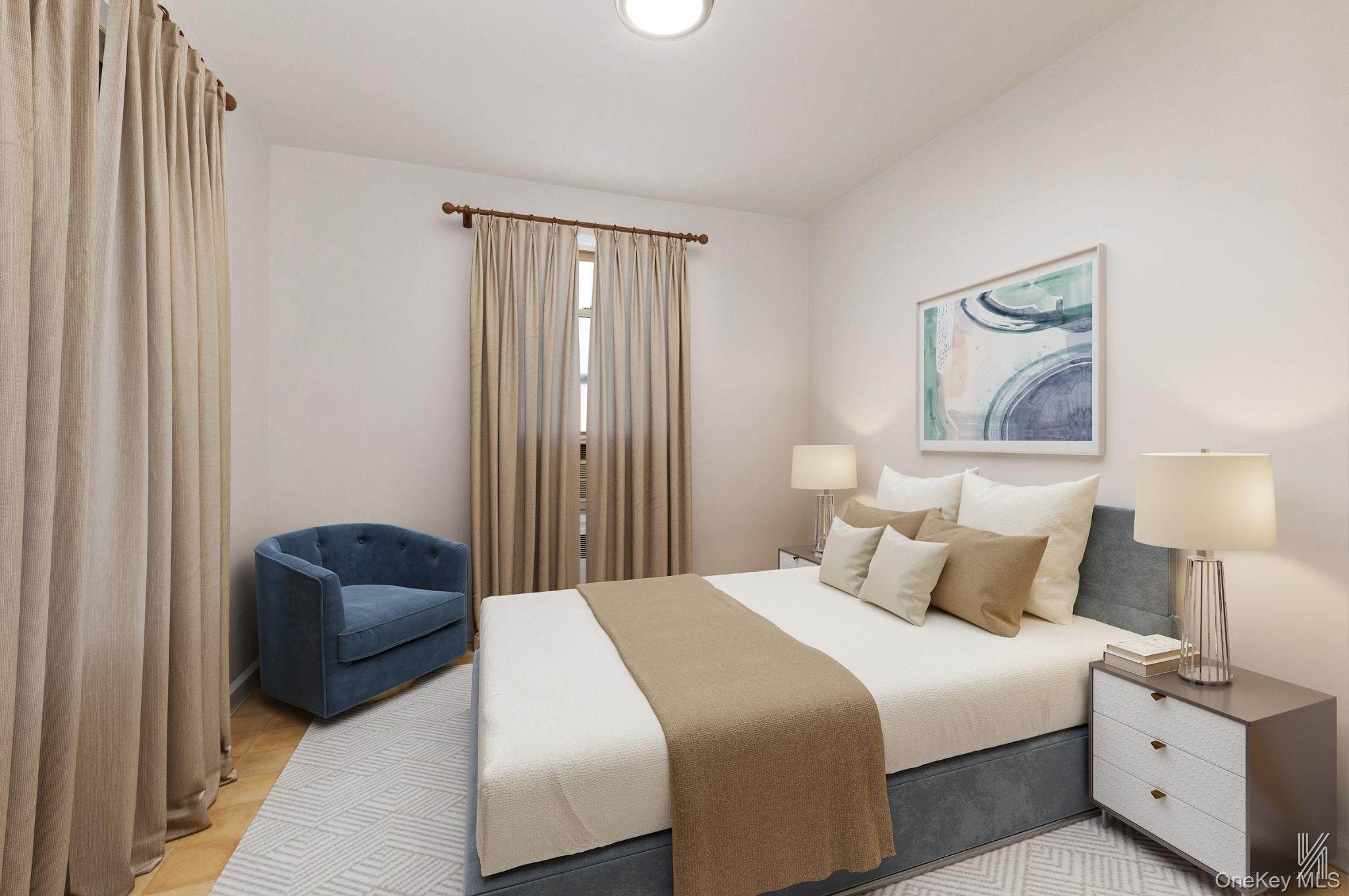 79-10 34th Avenue, Unit 4U photo 18