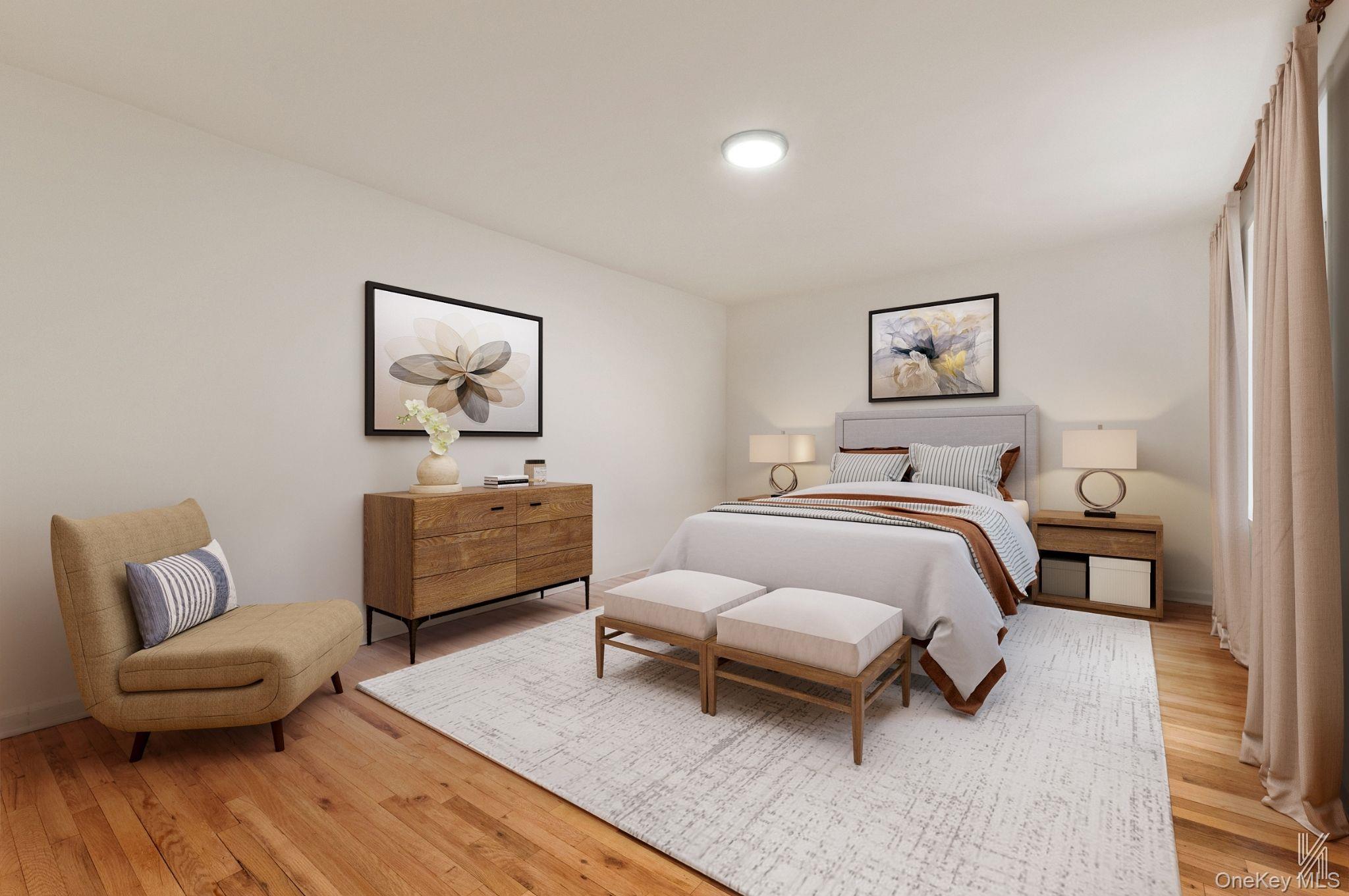 79-10 34th Avenue, Unit 4U photo 11