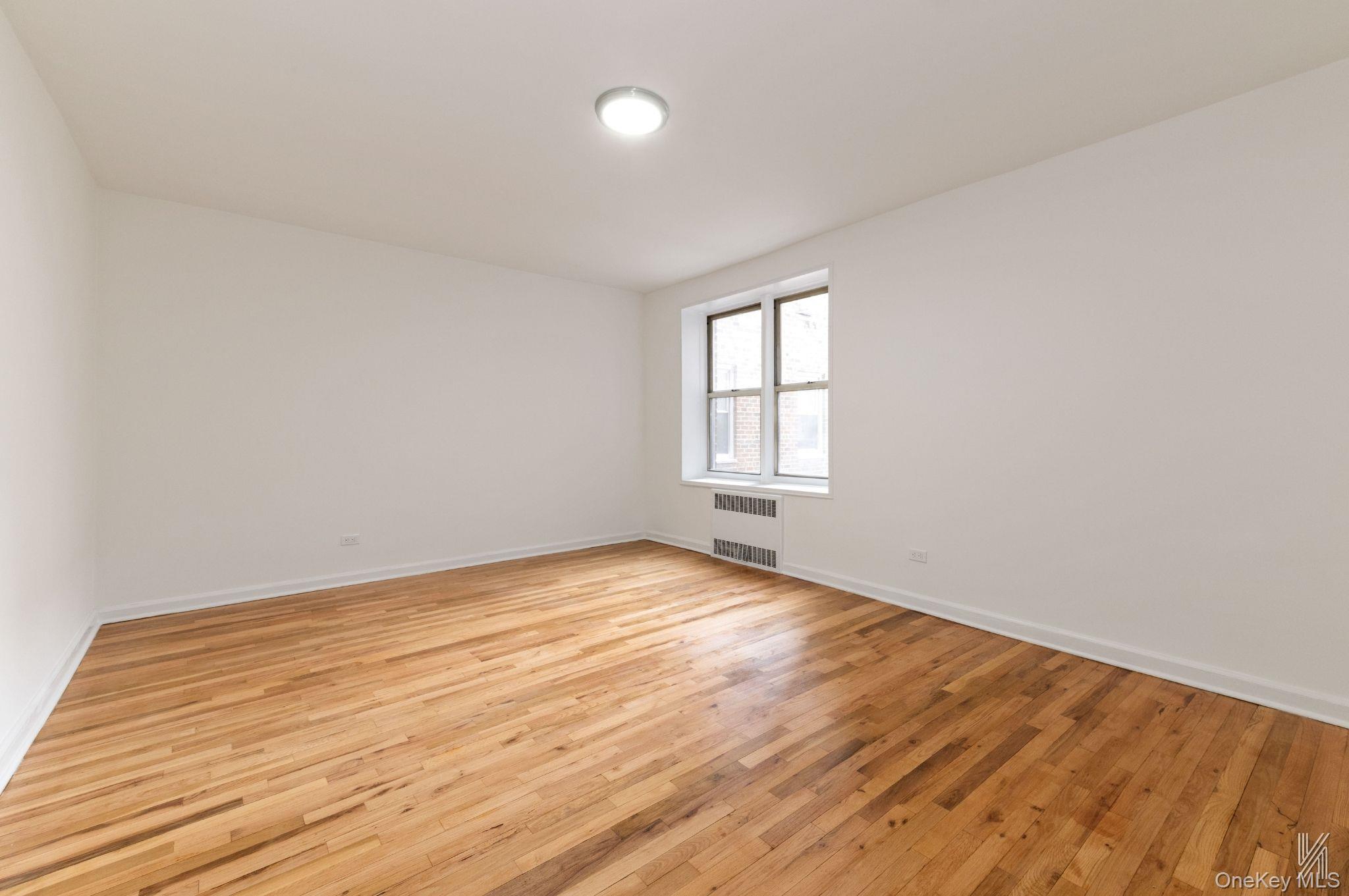 79-10 34th Avenue, Unit 4U photo 14