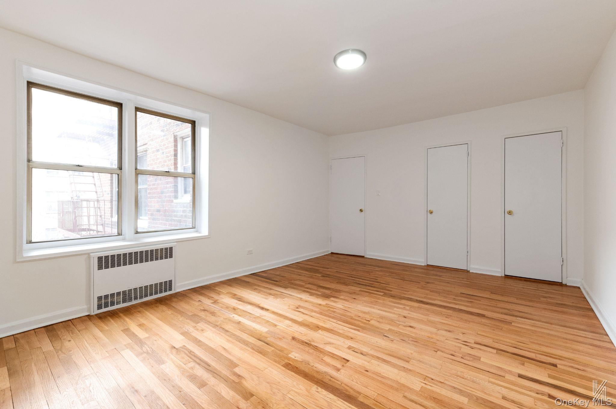 79-10 34th Avenue, Unit 4U photo 13