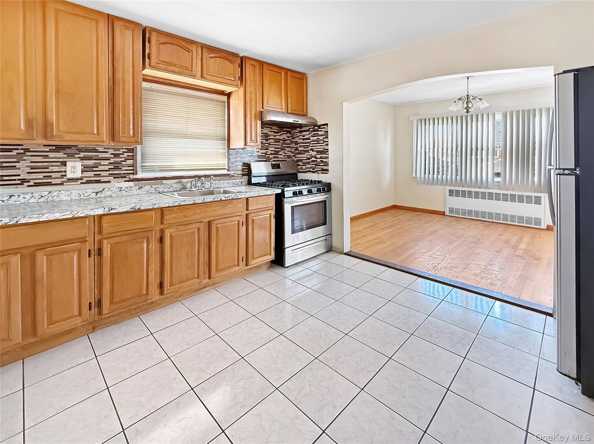 14939 123rd Street – For Sale photo 12