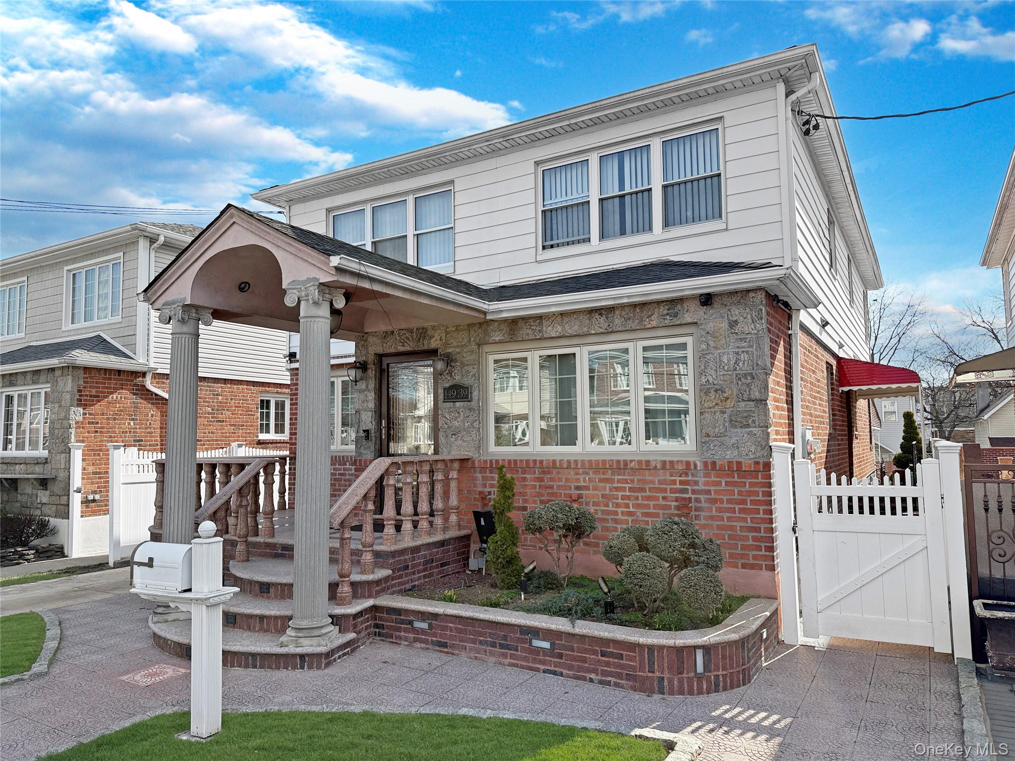 14939 123rd Street – For Sale