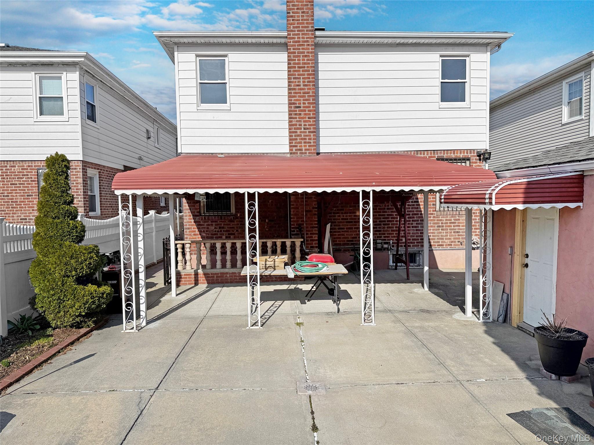 14939 123rd Street – For Sale photo 36