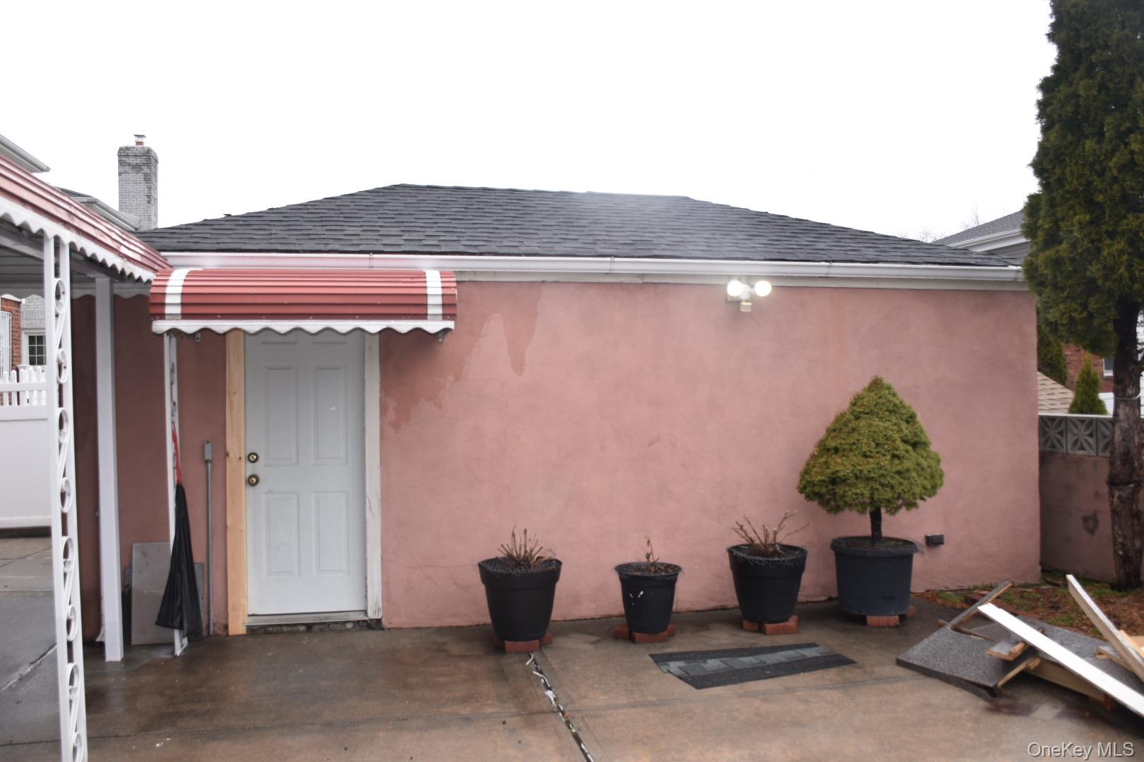 14939 123rd Street – For Sale photo 38