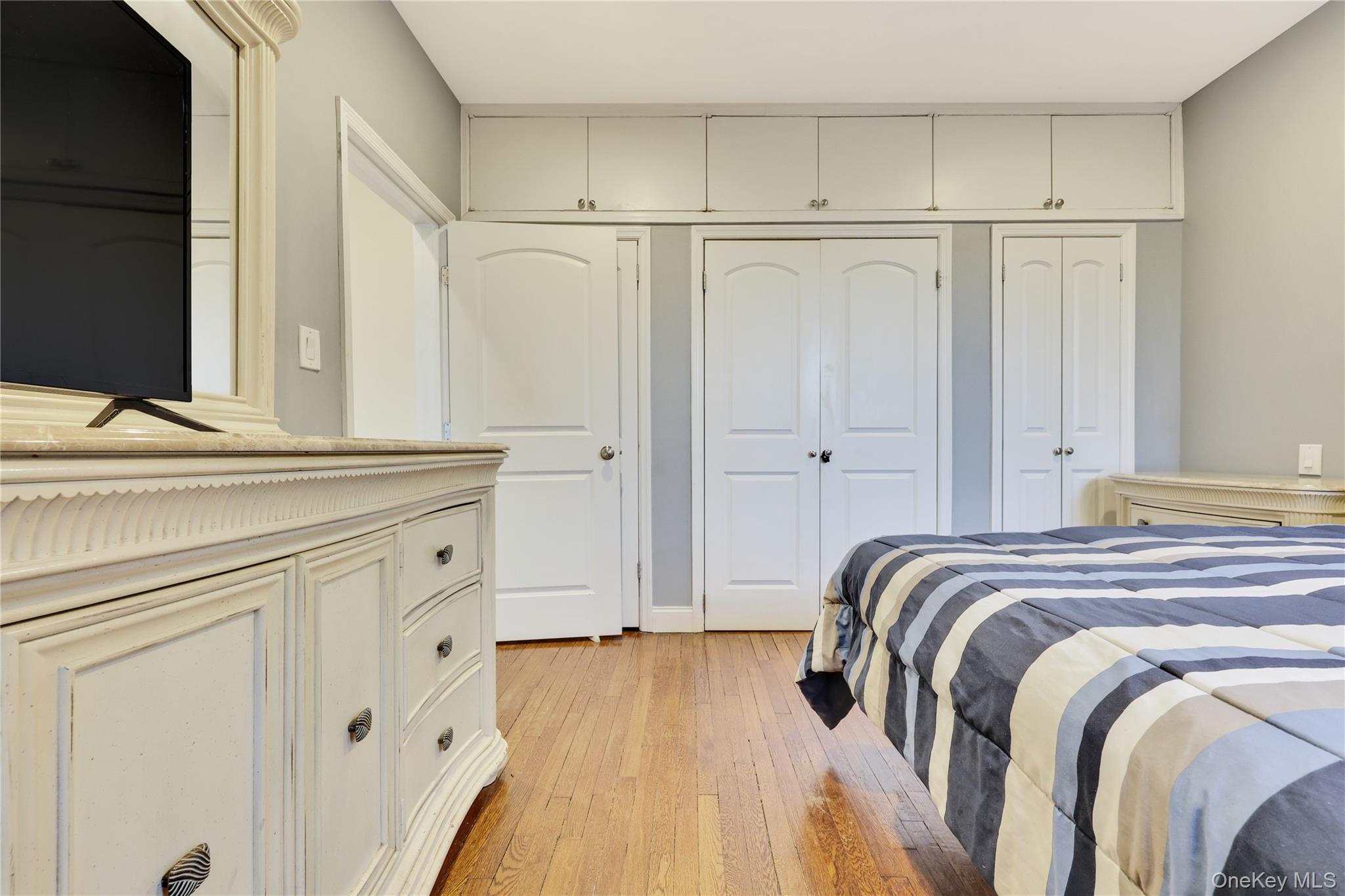 819 Broadway, Unit 1-G photo 20