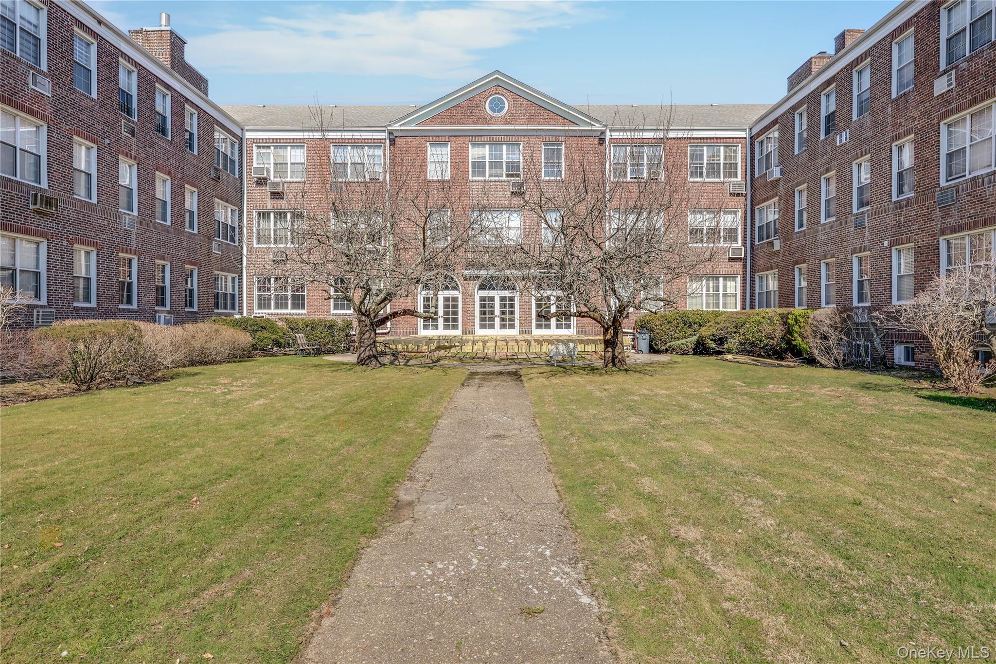819 Broadway, Unit 1-G photo 22